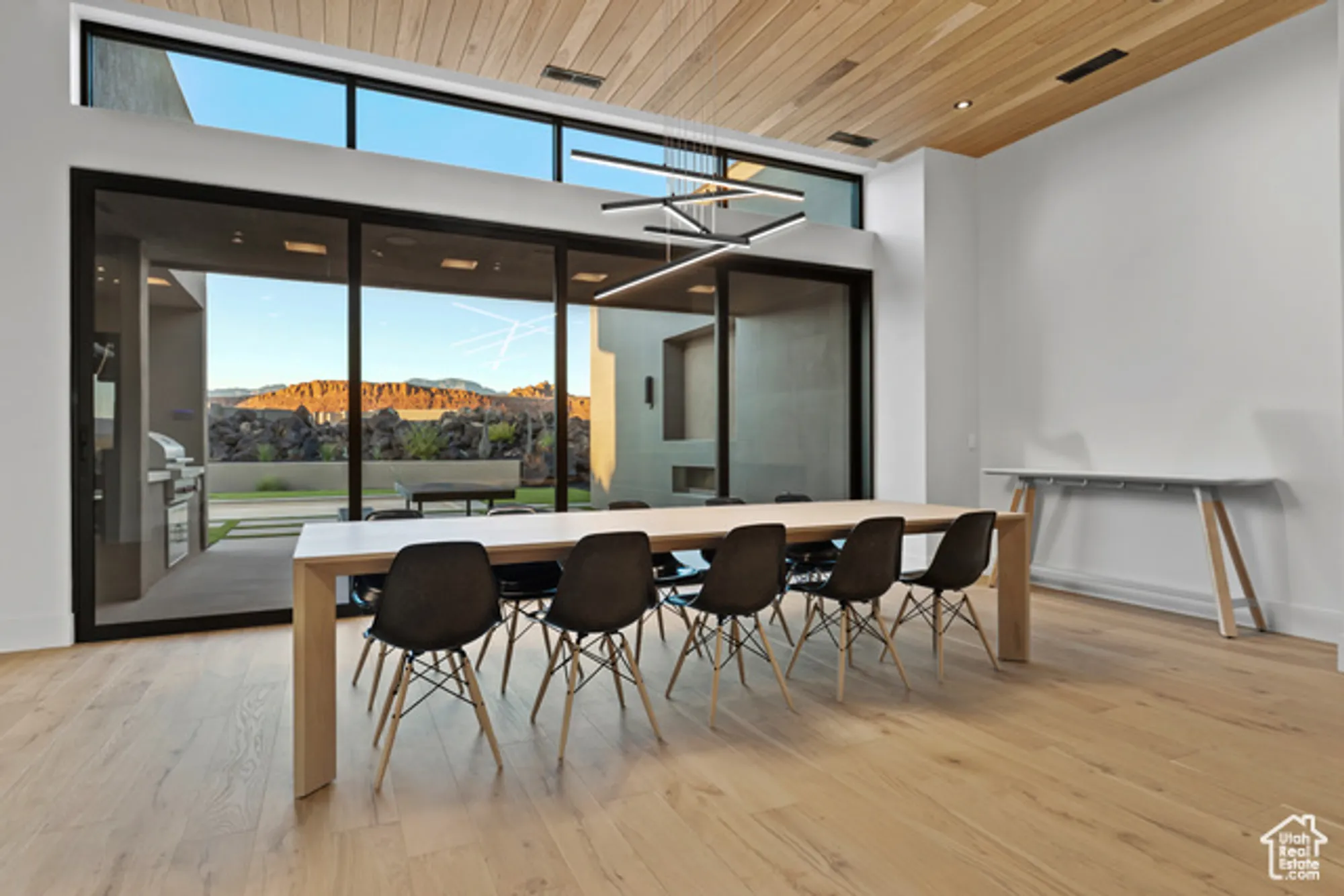 Property Slideshow image 47 of 92 | 2031 n lava rock cir # 107, St George, UT, 84770