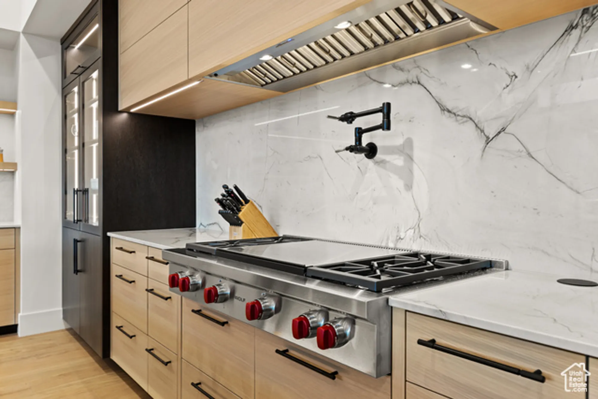 Property Slideshow image 35 of 92 | 2031 n lava rock cir # 107, St George, UT, 84770