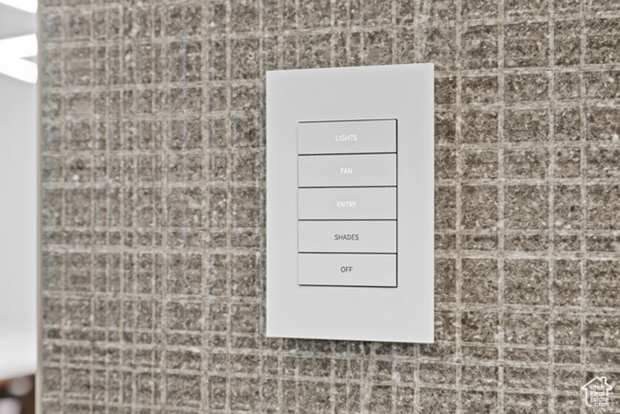 Property Slideshow image 80 of 92 | 2031 n lava rock cir # 107, St George, UT, 84770