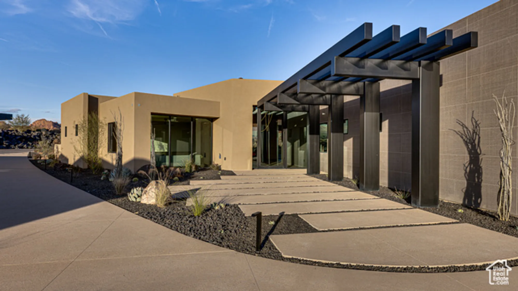Property Slideshow image 19 of 92 | 2031 n lava rock cir # 107, St George, UT, 84770