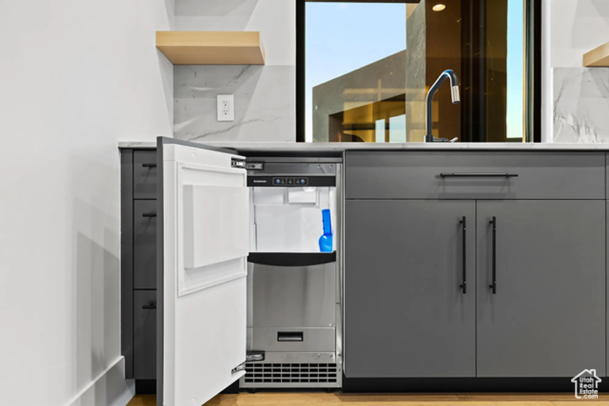 Property Slideshow image 43 of 92 | 2031 n lava rock cir # 107, St George, UT, 84770