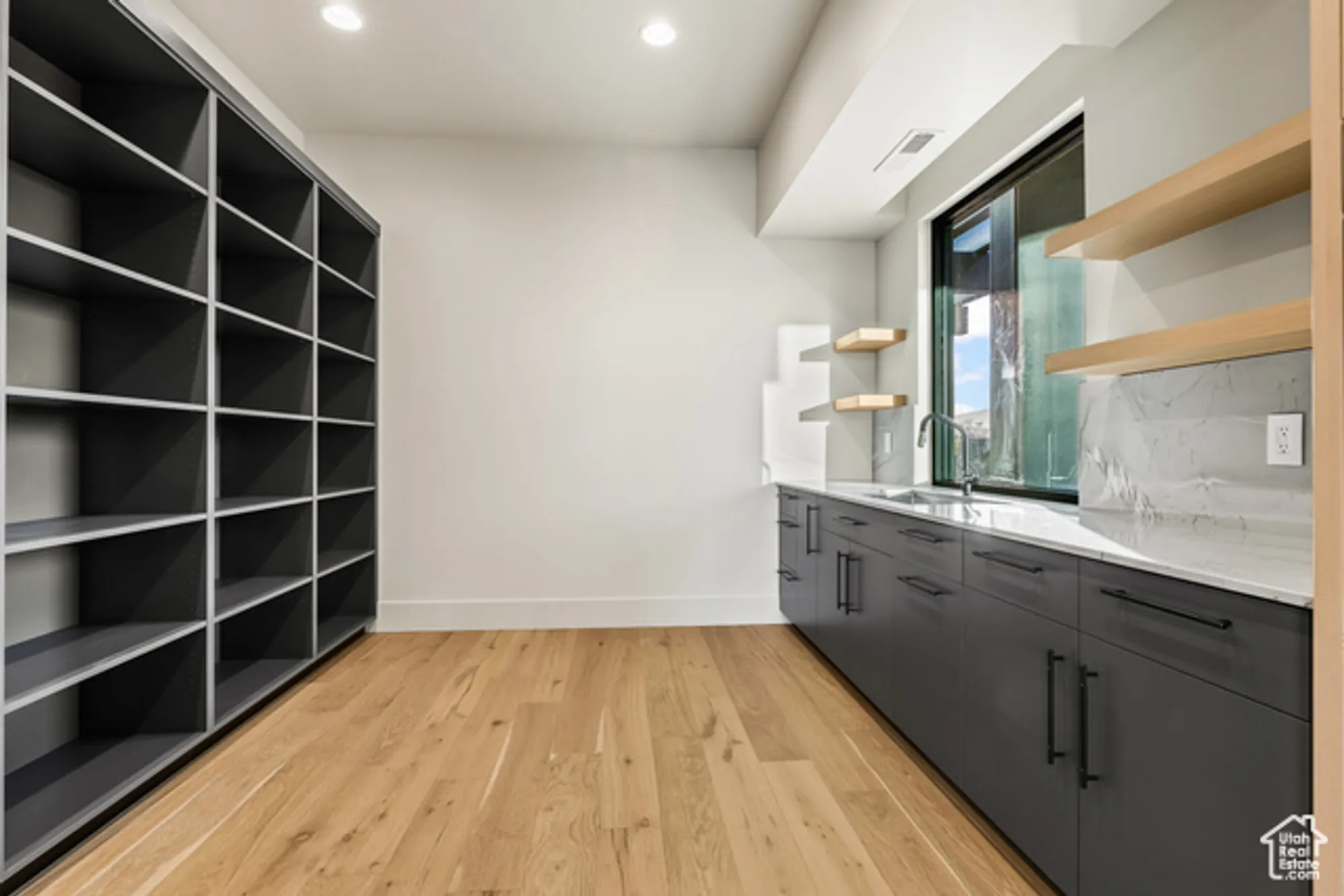 Property Slideshow image 42 of 92 | 2031 n lava rock cir # 107, St George, UT, 84770