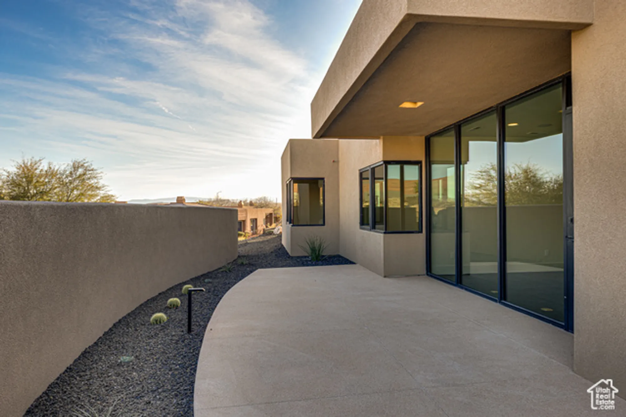 Property Slideshow image 77 of 92 | 2031 n lava rock cir # 107, St George, UT, 84770