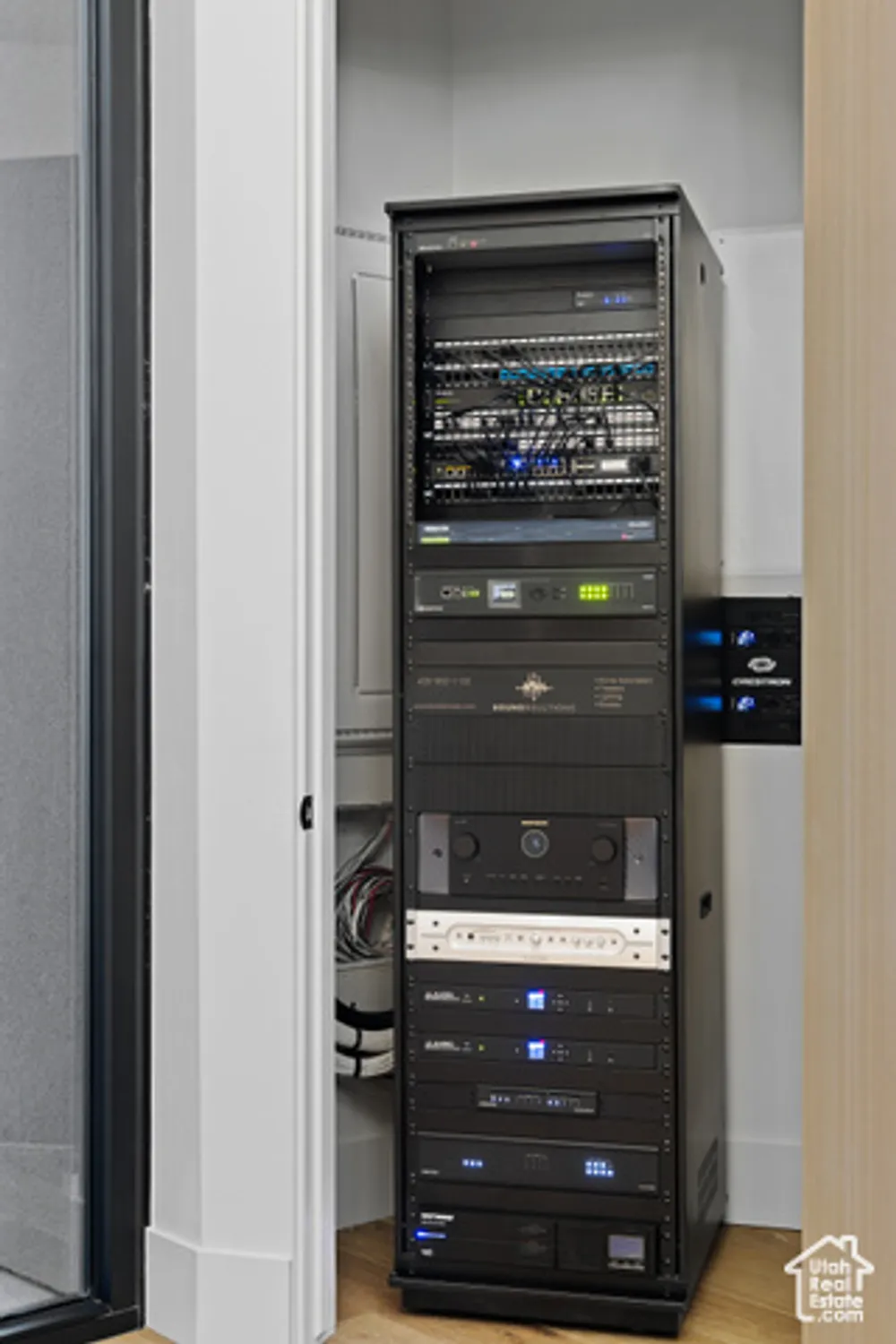 Property Slideshow image 81 of 92 | 2031 n lava rock cir # 107, St George, UT, 84770