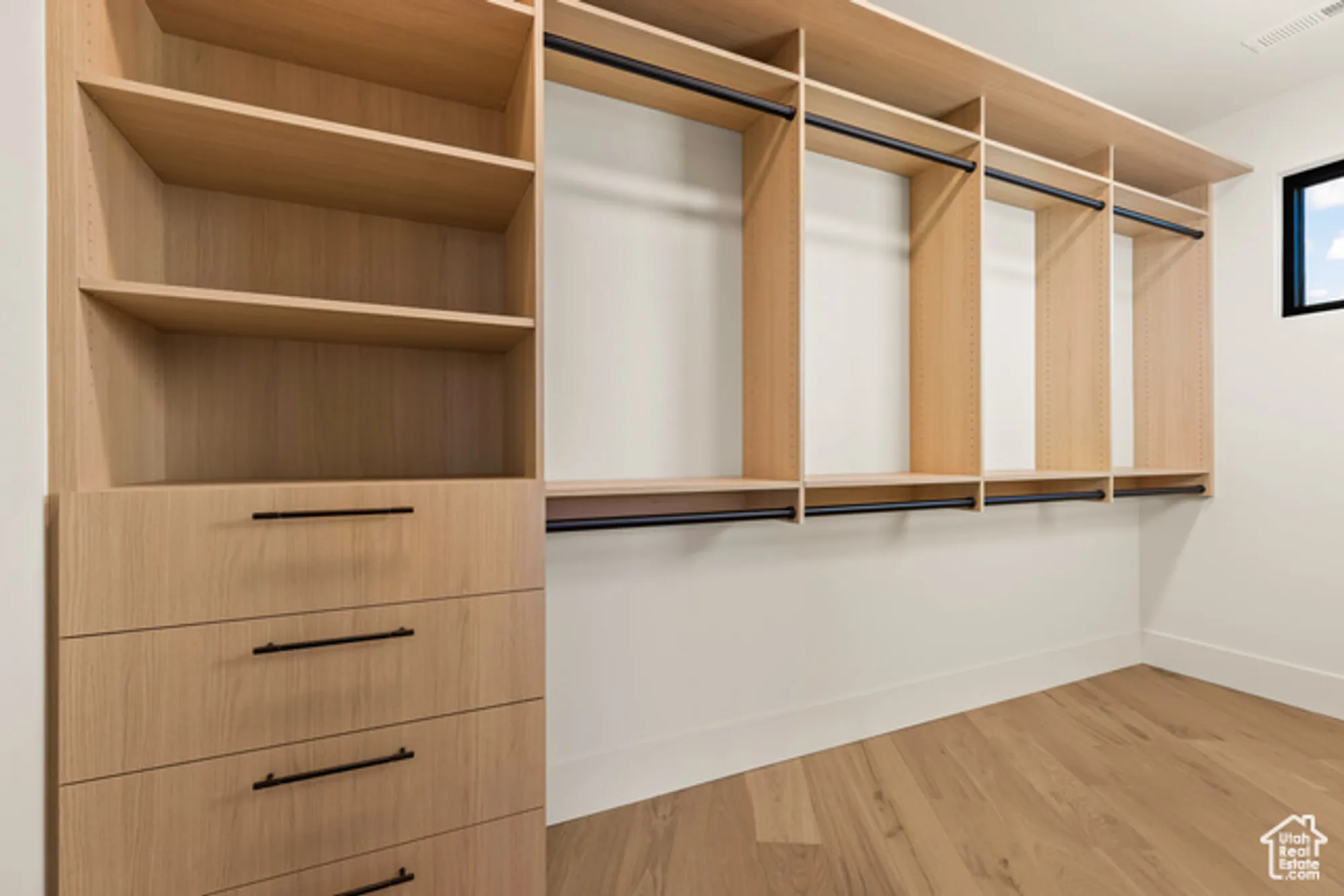 Property Slideshow image 29 of 92 | 2031 n lava rock cir # 107, St George, UT, 84770