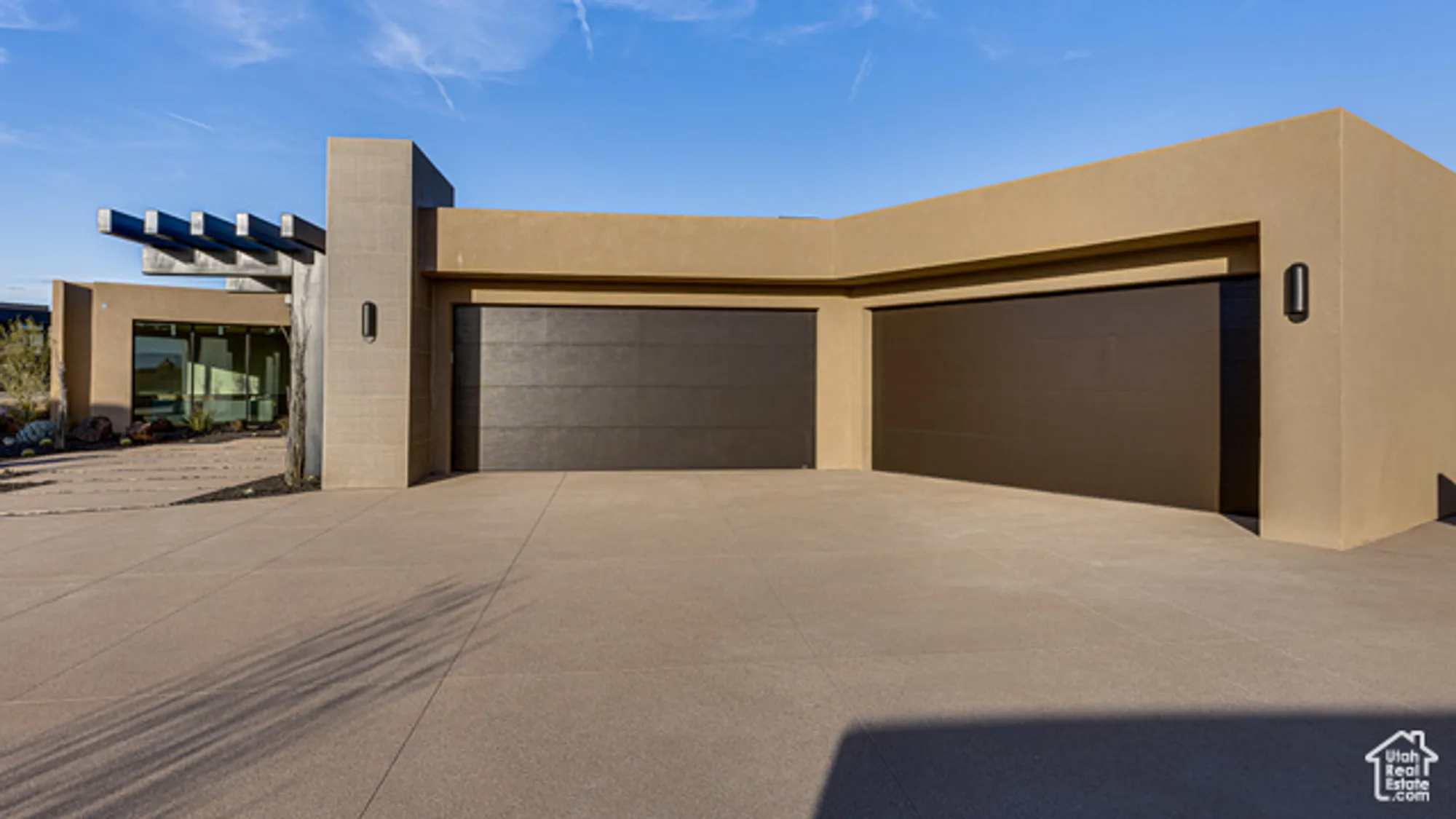 Property Slideshow image 18 of 92 | 2031 n lava rock cir # 107, St George, UT, 84770