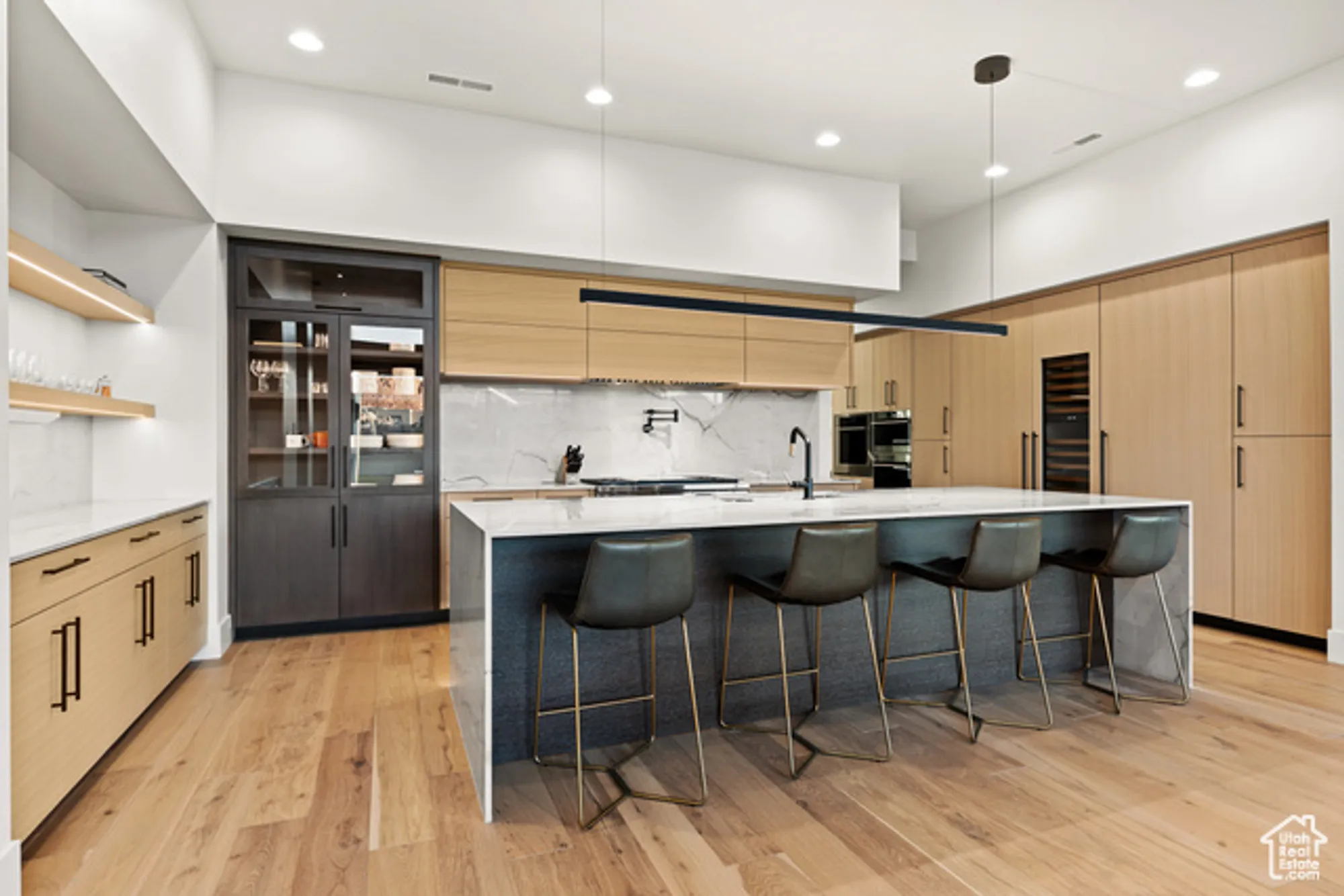 Property Slideshow image 33 of 92 | 2031 n lava rock cir # 107, St George, UT, 84770