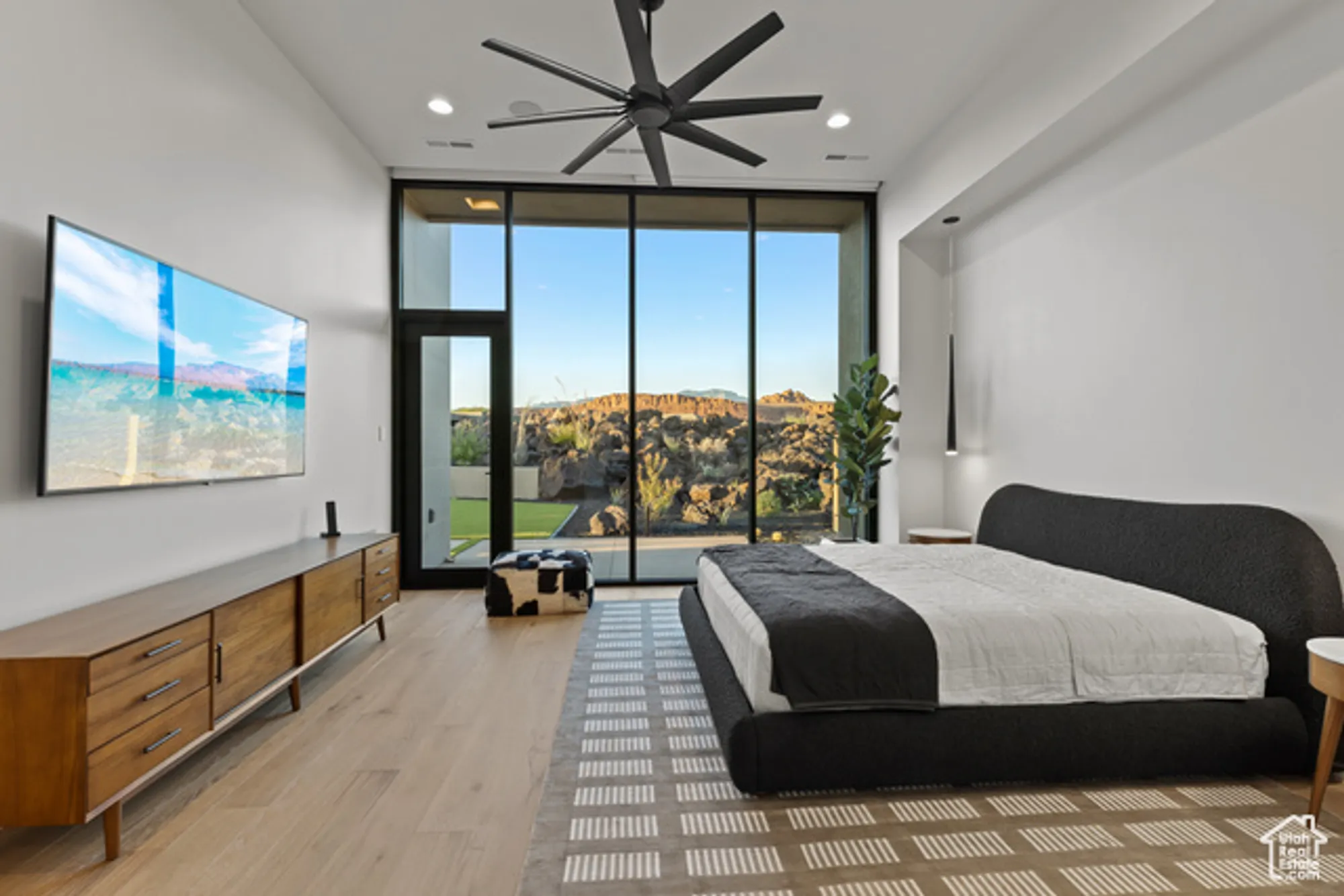 Property Slideshow image 49 of 92 | 2031 n lava rock cir # 107, St George, UT, 84770