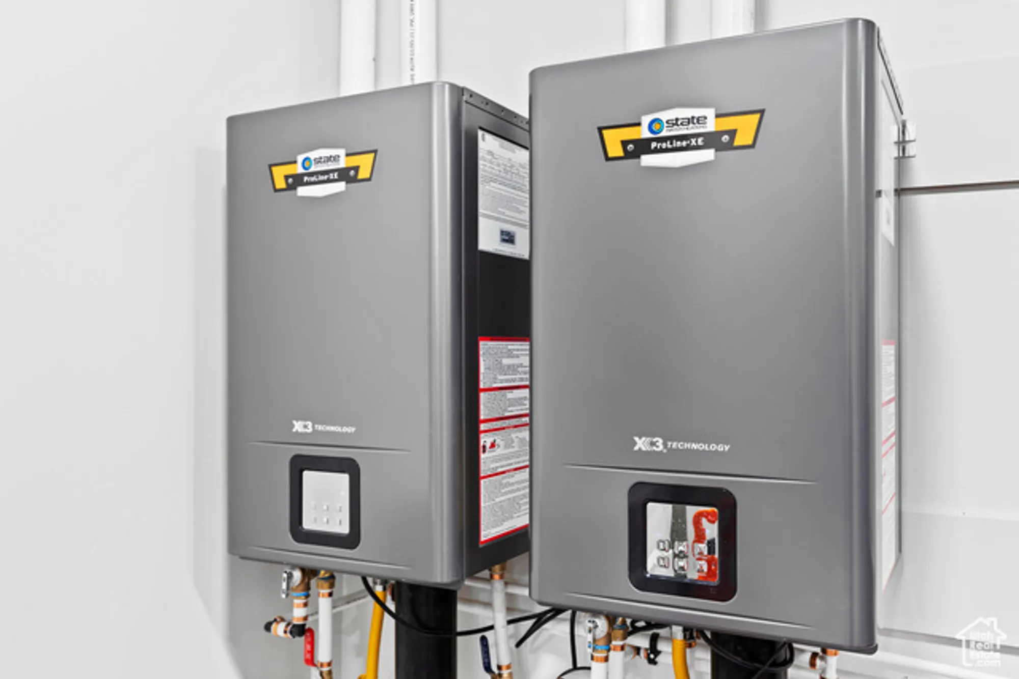 Property Slideshow image 82 of 92 | 2031 n lava rock cir # 107, St George, UT, 84770