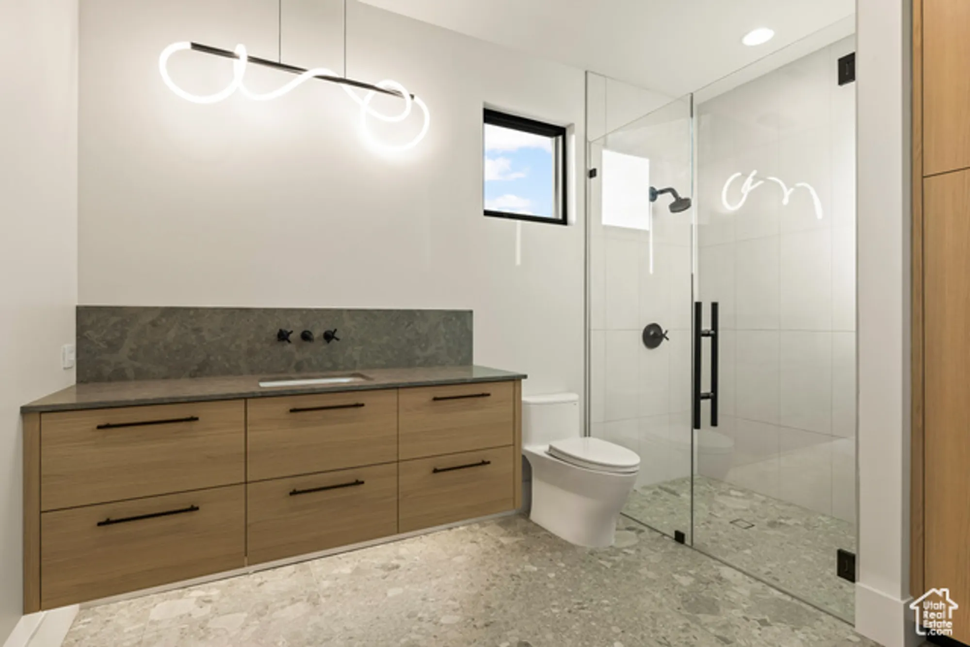 Property Slideshow image 28 of 92 | 2031 n lava rock cir # 107, St George, UT, 84770