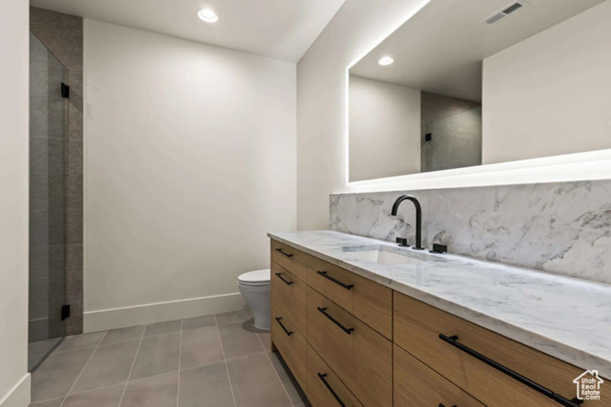 Property Slideshow image 63 of 92 | 2031 n lava rock cir # 107, St George, UT, 84770