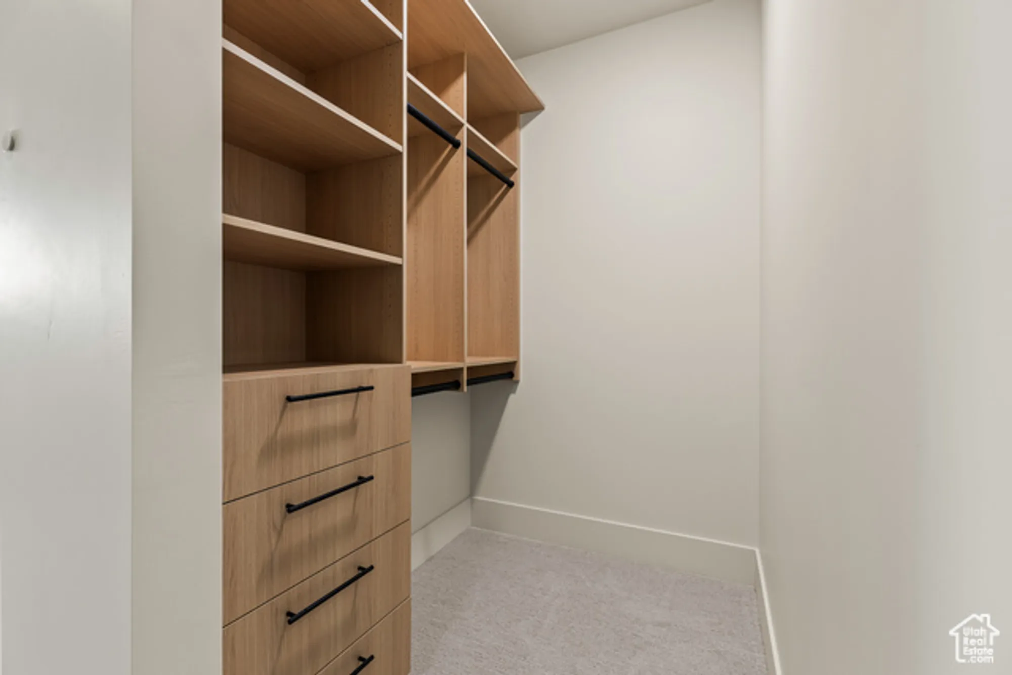 Property Slideshow image 62 of 92 | 2031 n lava rock cir # 107, St George, UT, 84770