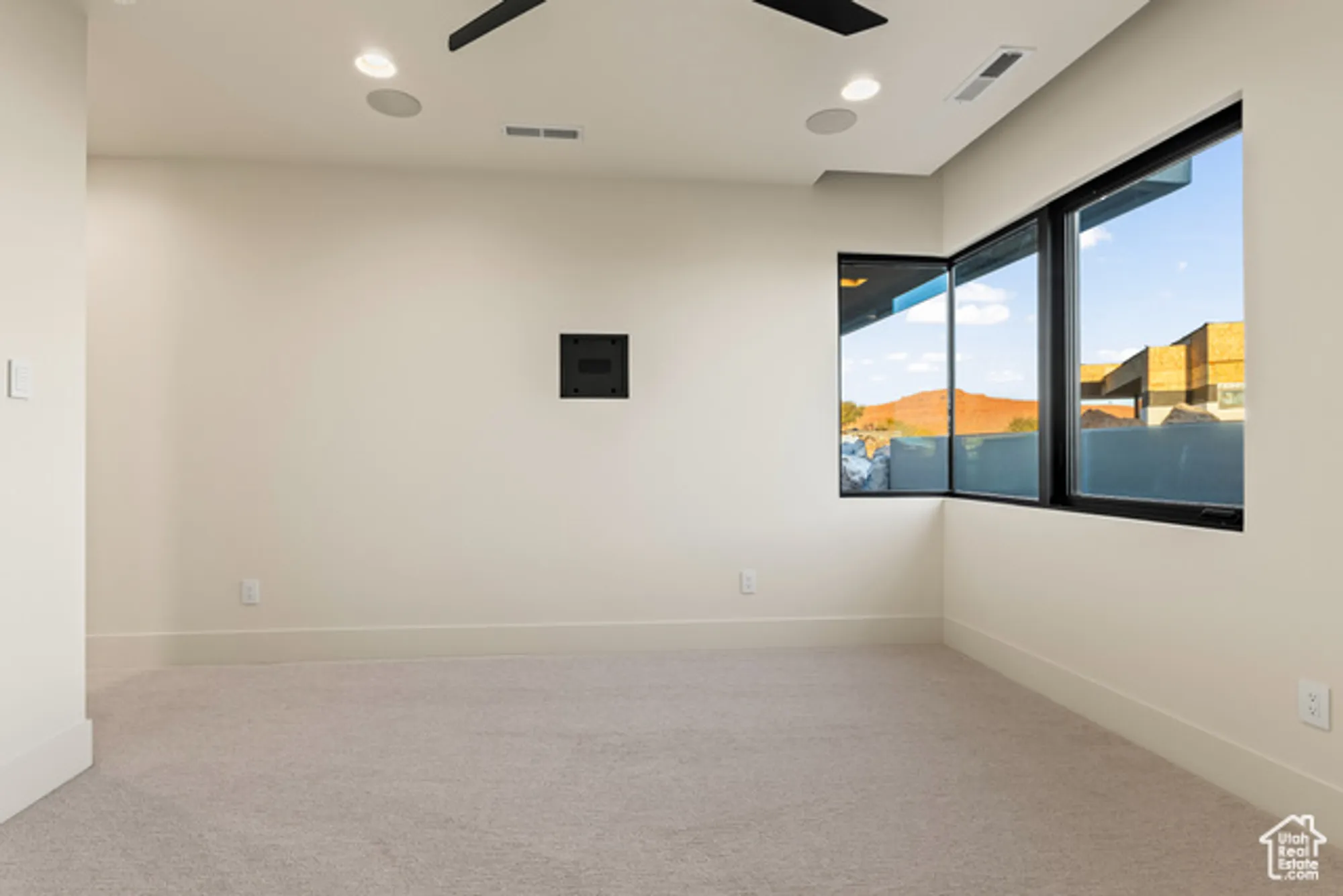 Property Slideshow image 61 of 92 | 2031 n lava rock cir # 107, St George, UT, 84770