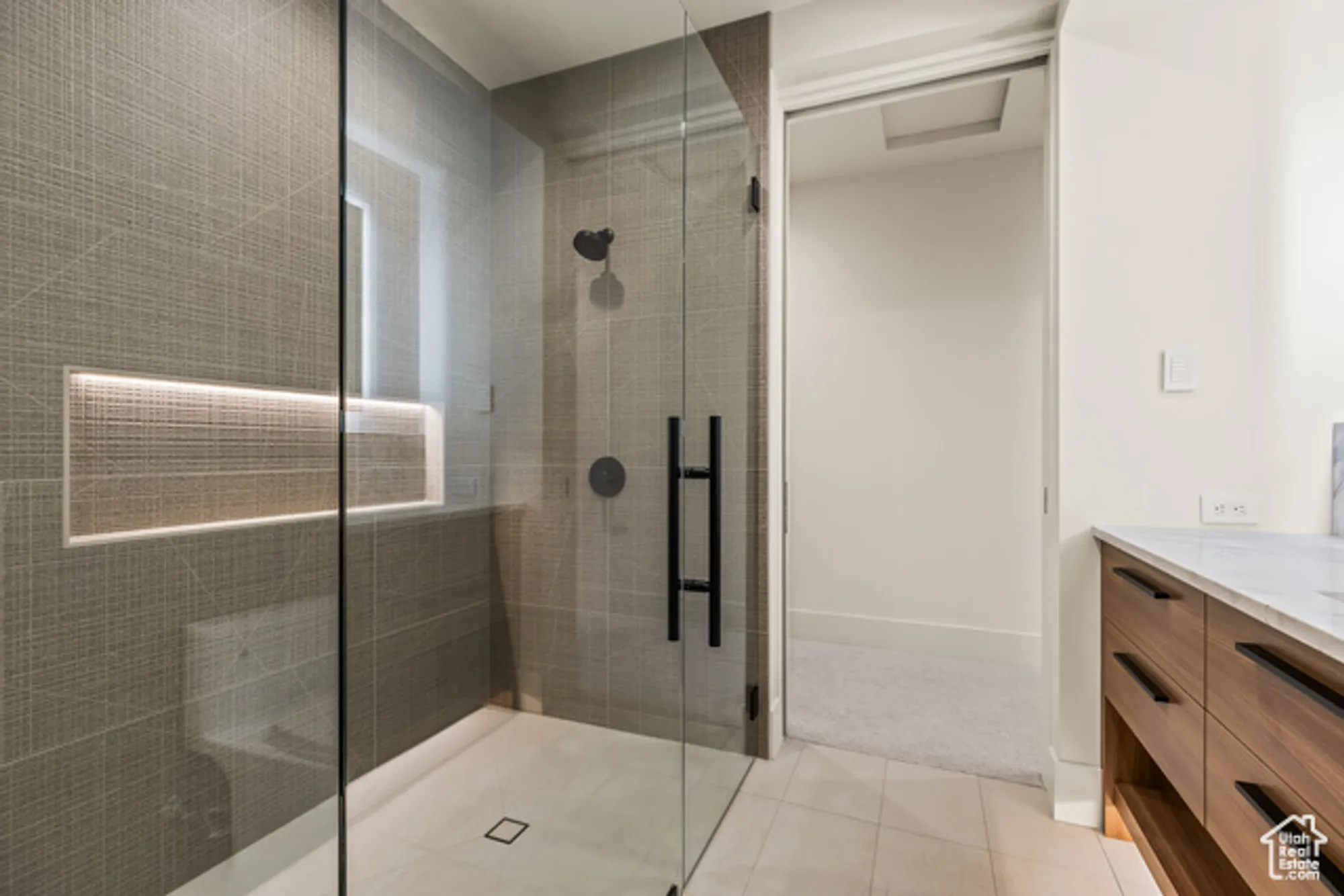 Property Slideshow image 69 of 92 | 2031 n lava rock cir # 107, St George, UT, 84770