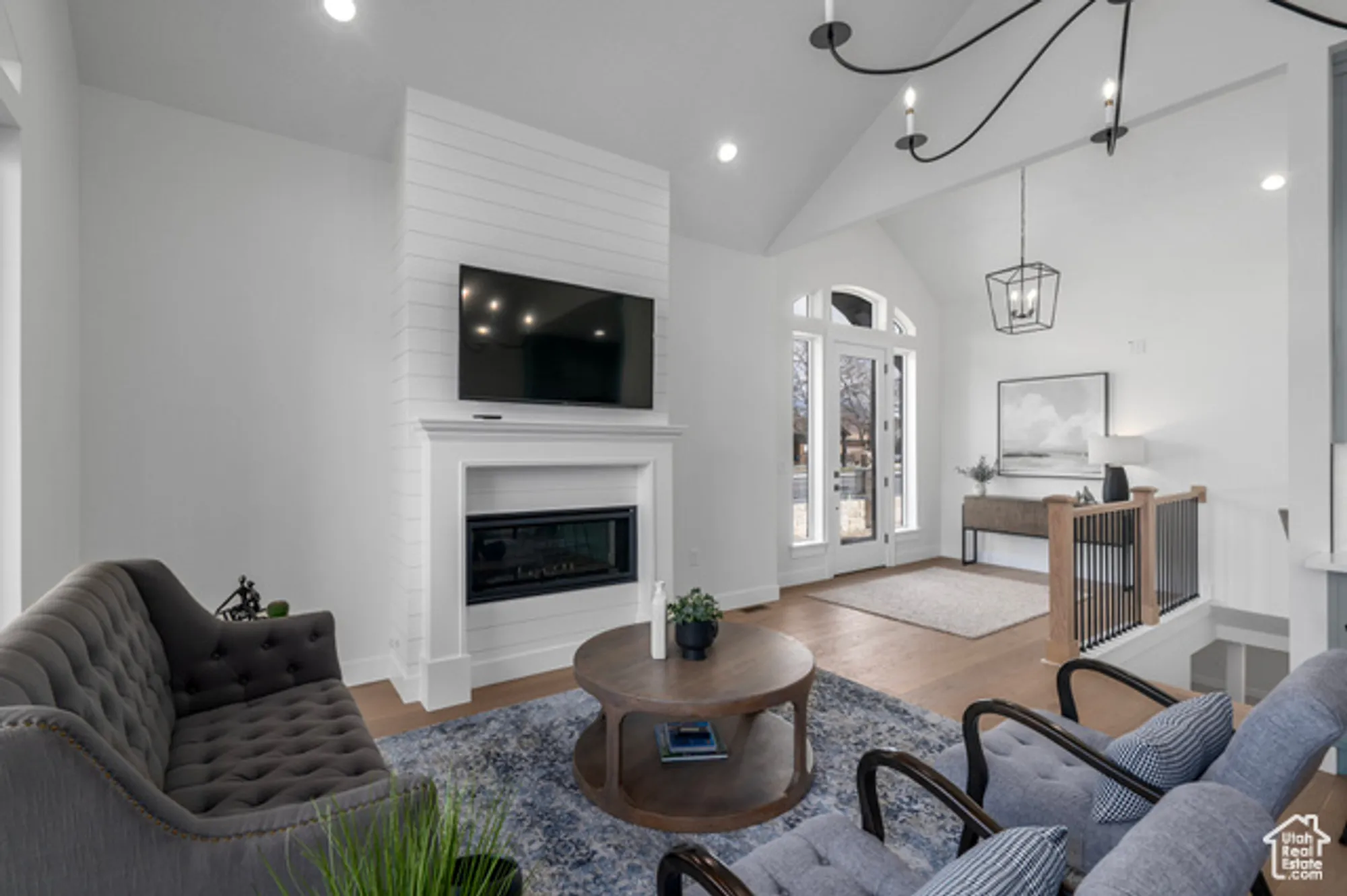 Property Slideshow image 10 of 23 | 250 s main st unit 25, Alpine, UT, 84004