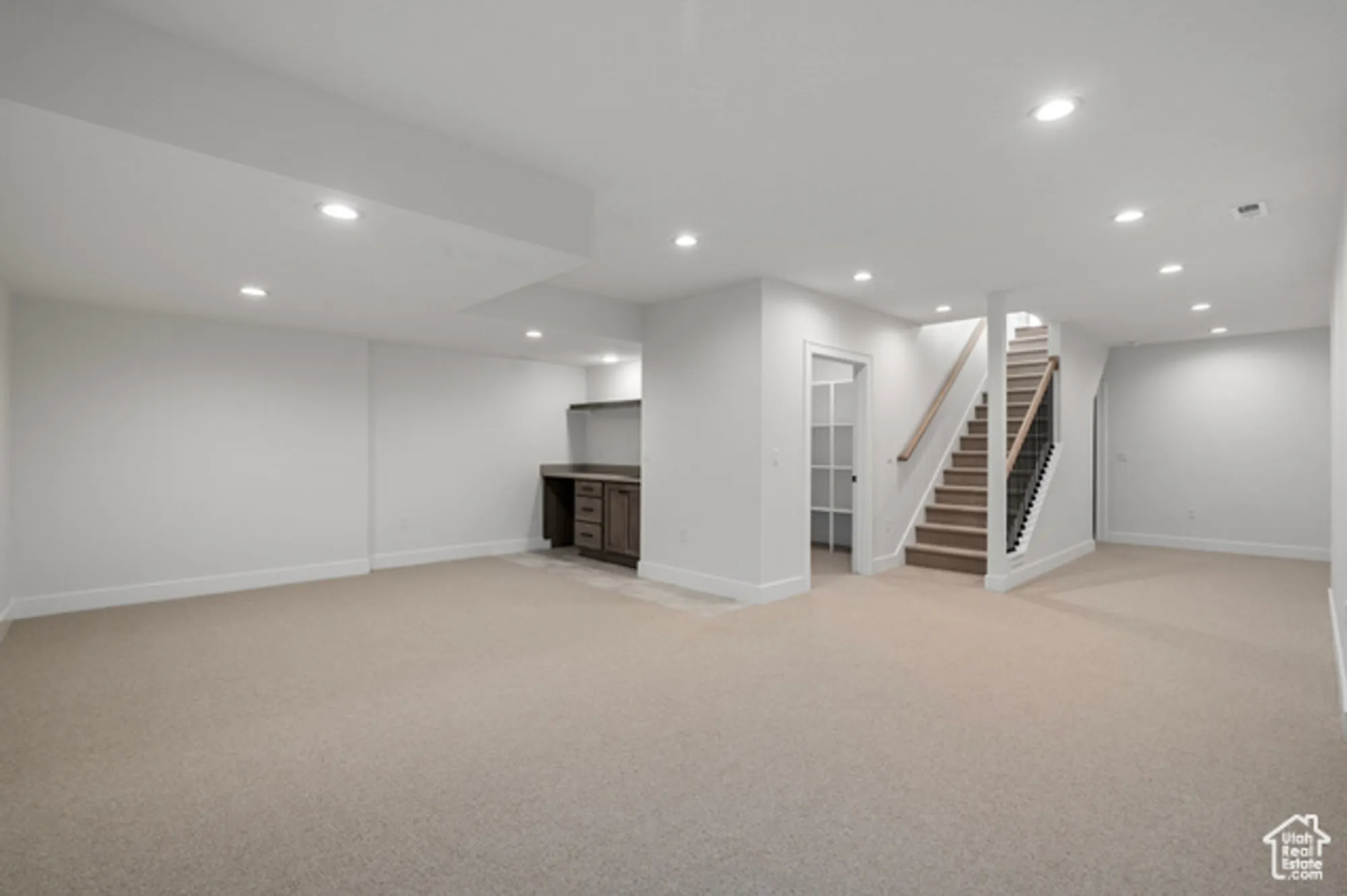 Property Slideshow image 18 of 23 | 250 s main st unit 25, Alpine, UT, 84004