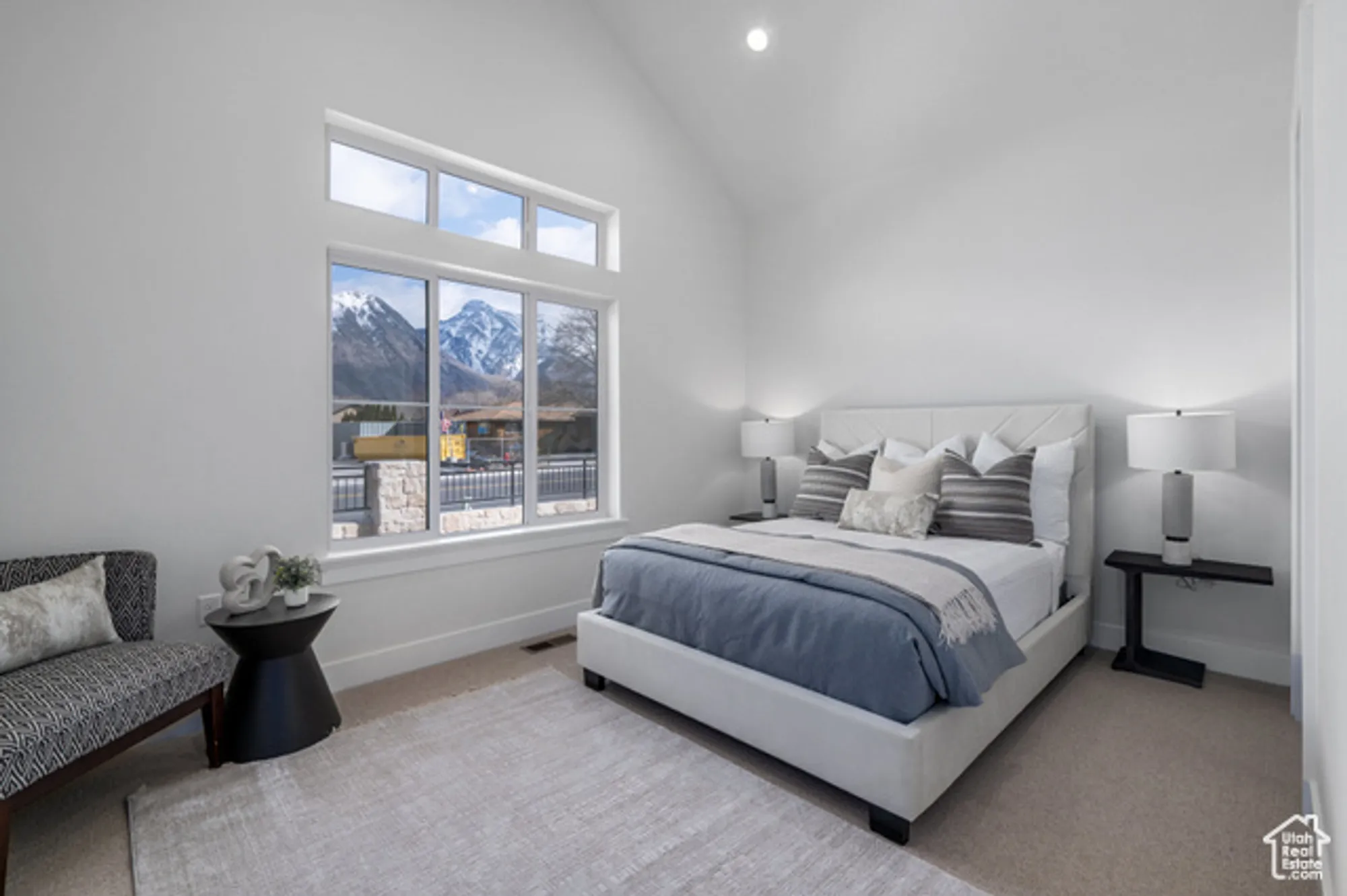 Property Slideshow image 14 of 23 | 250 s main st unit 25, Alpine, UT, 84004