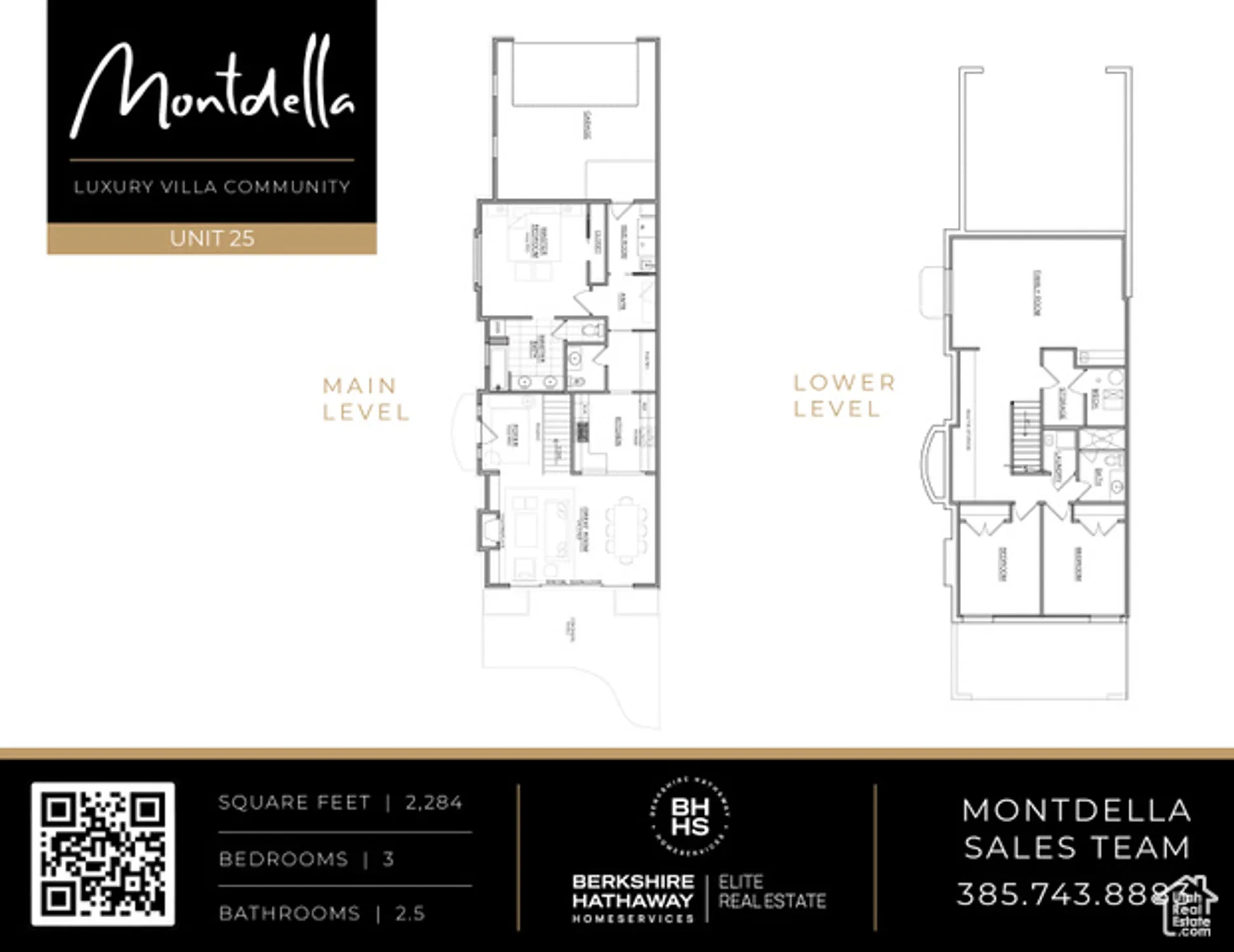 Property Slideshow image 23 of 23 | 250 s main st unit 25, Alpine, UT, 84004