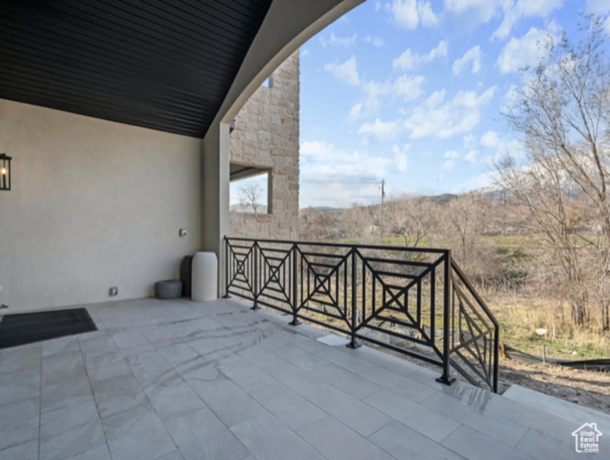 Property Slideshow image 13 of 23 | 250 s main st unit 25, Alpine, UT, 84004