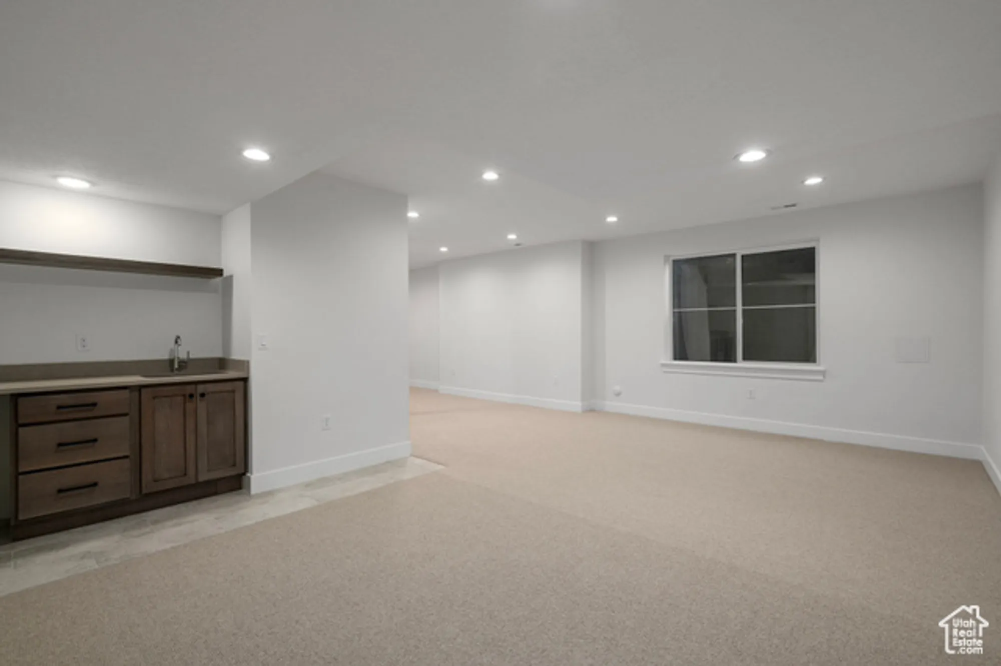 Property Slideshow image 19 of 23 | 250 s main st unit 25, Alpine, UT, 84004