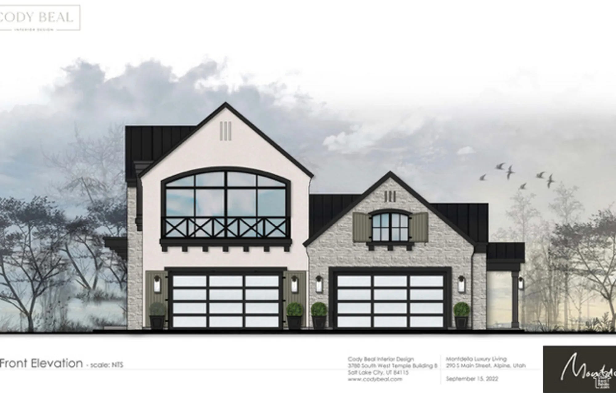 Property Slideshow image 21 of 23 | 250 s main st unit 25, Alpine, UT, 84004