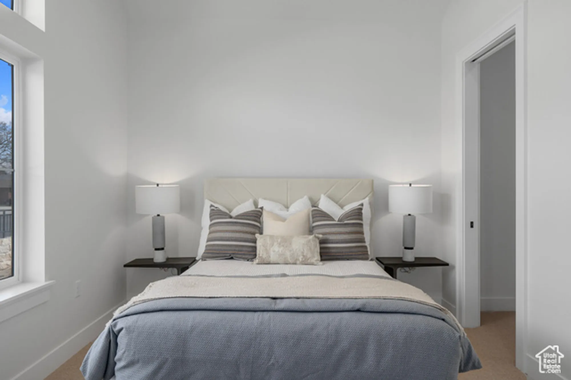 Property Slideshow image 15 of 23 | 250 s main st unit 25, Alpine, UT, 84004