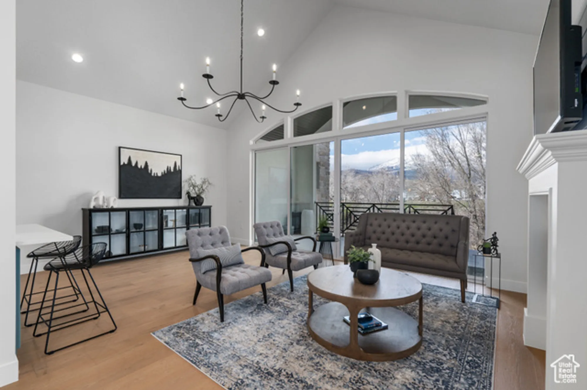 Property Slideshow image 12 of 23 | 250 s main st unit 25, Alpine, UT, 84004