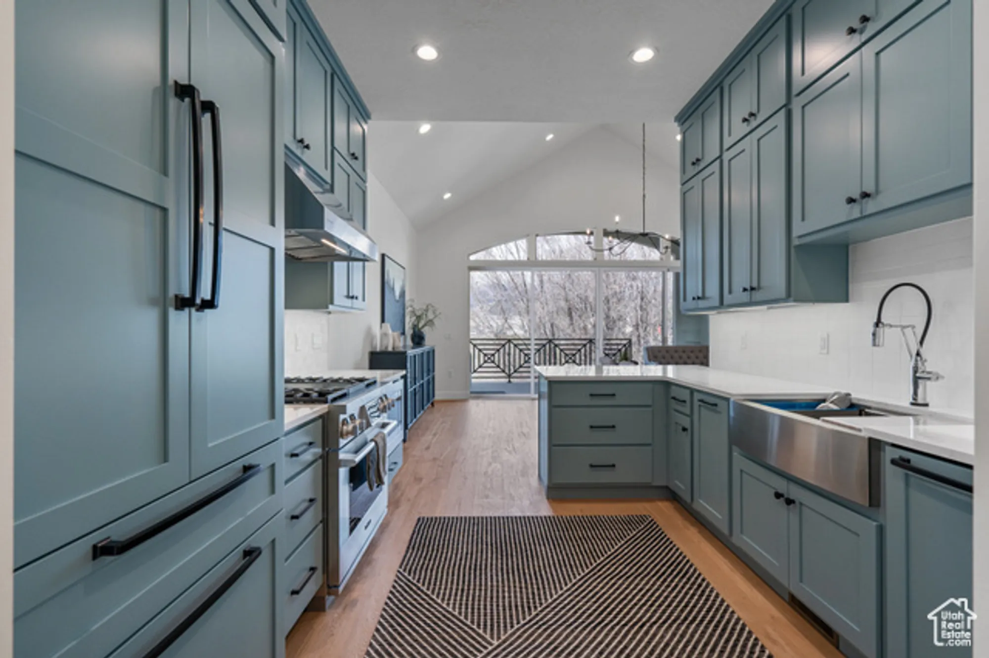 Property Slideshow image 5 of 23 | 250 s main st unit 25, Alpine, UT, 84004