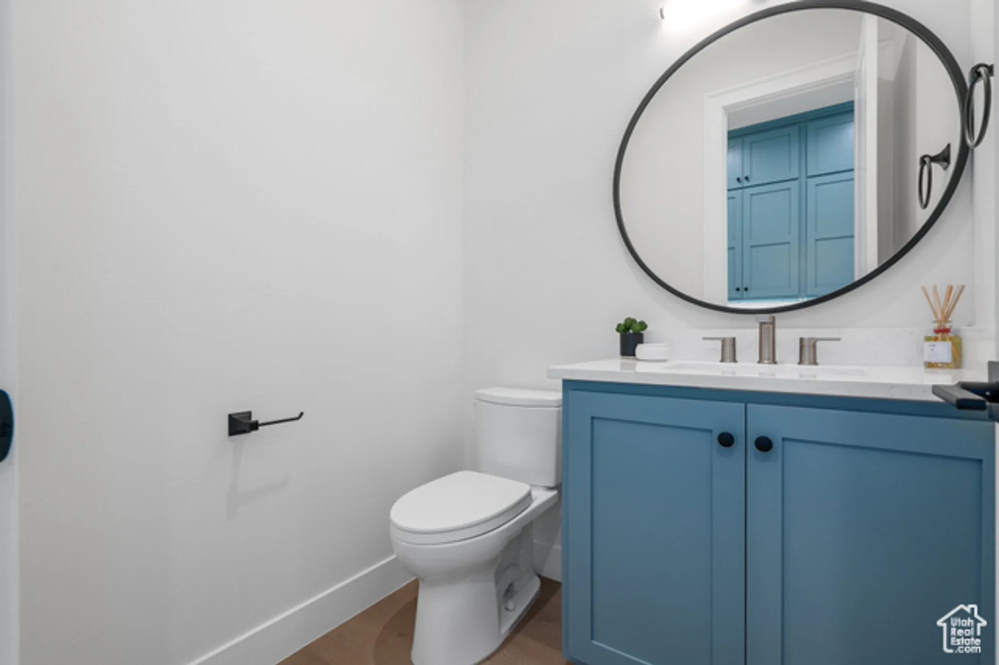 Property Slideshow image 17 of 23 | 250 s main st unit 25, Alpine, UT, 84004