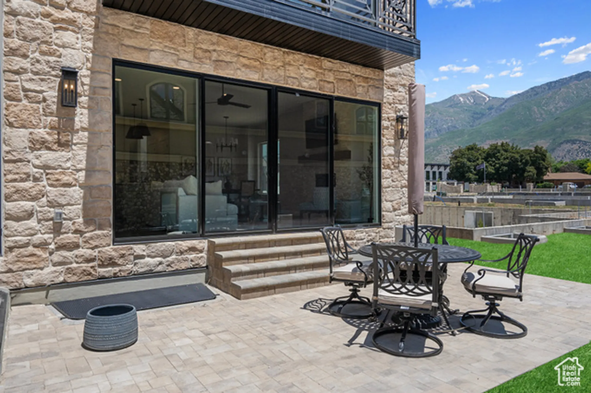 Property Slideshow image 10 of 24 | 250 s main st unit 7, Alpine, UT, 84004