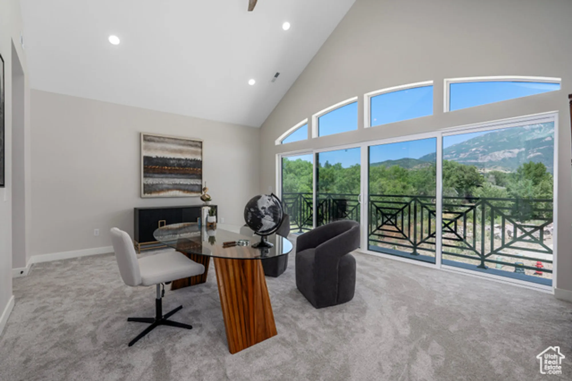 Property Slideshow image 17 of 24 | 250 s main st unit 7, Alpine, UT, 84004