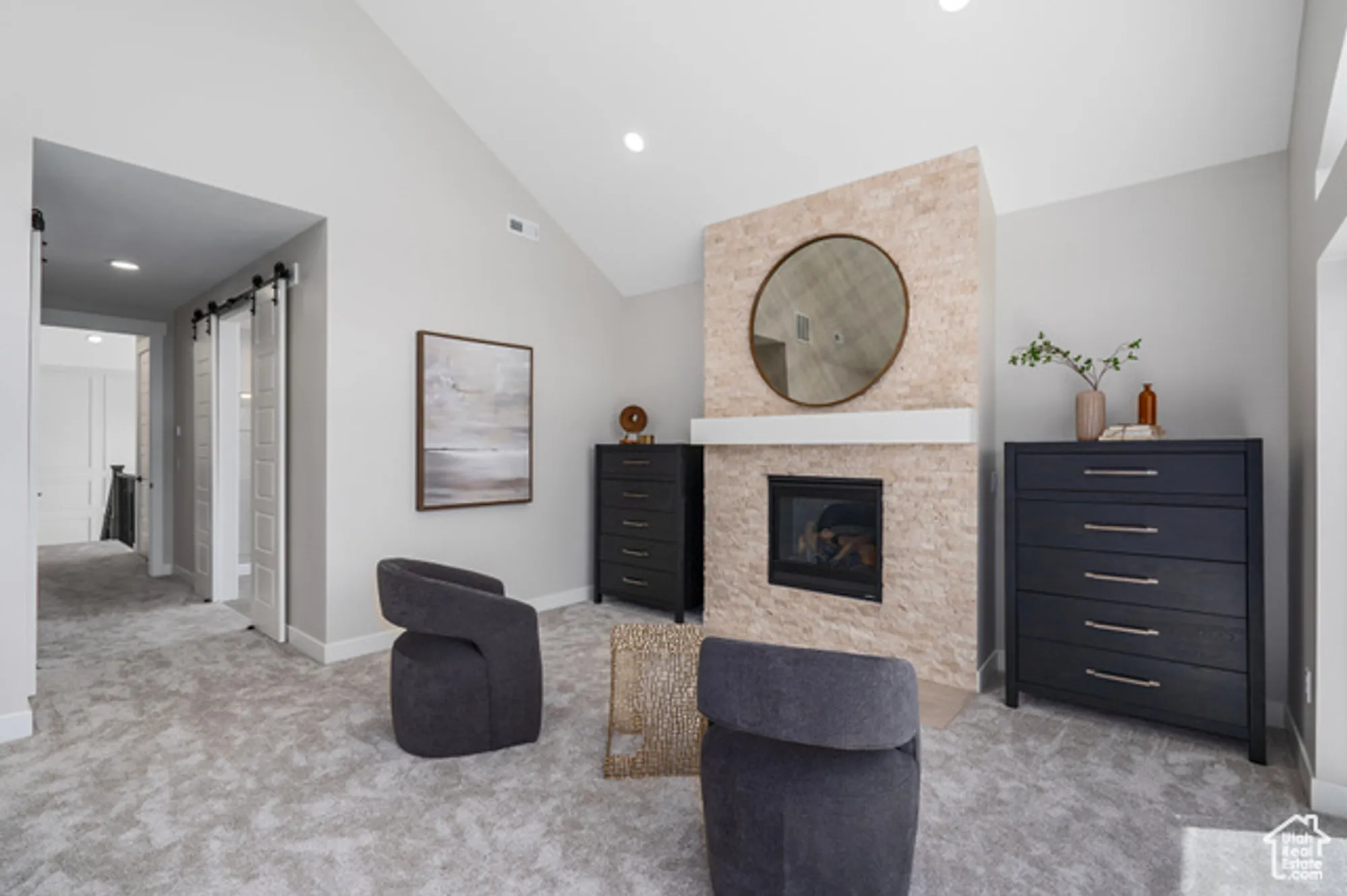 Property Slideshow image 12 of 24 | 250 s main st unit 7, Alpine, UT, 84004