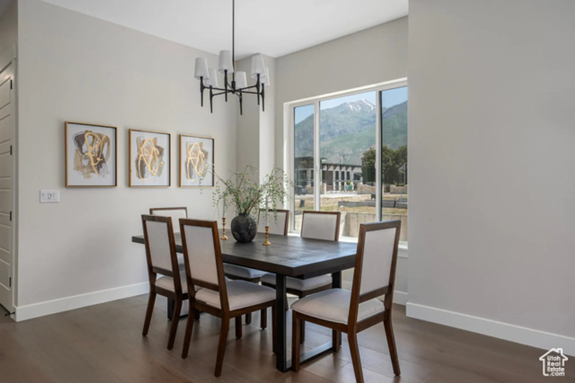 Property Slideshow image 8 of 24 | 250 s main st unit 7, Alpine, UT, 84004