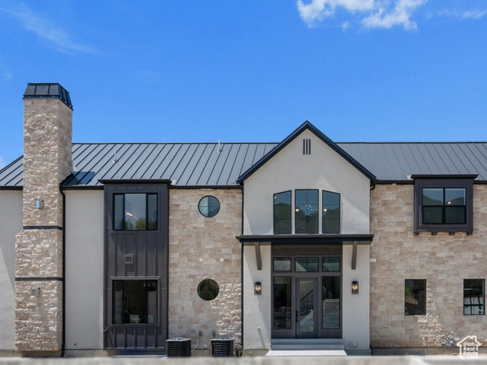 Property Slideshow image 1 of 24 | 250 s main st unit 7, Alpine, UT, 84004