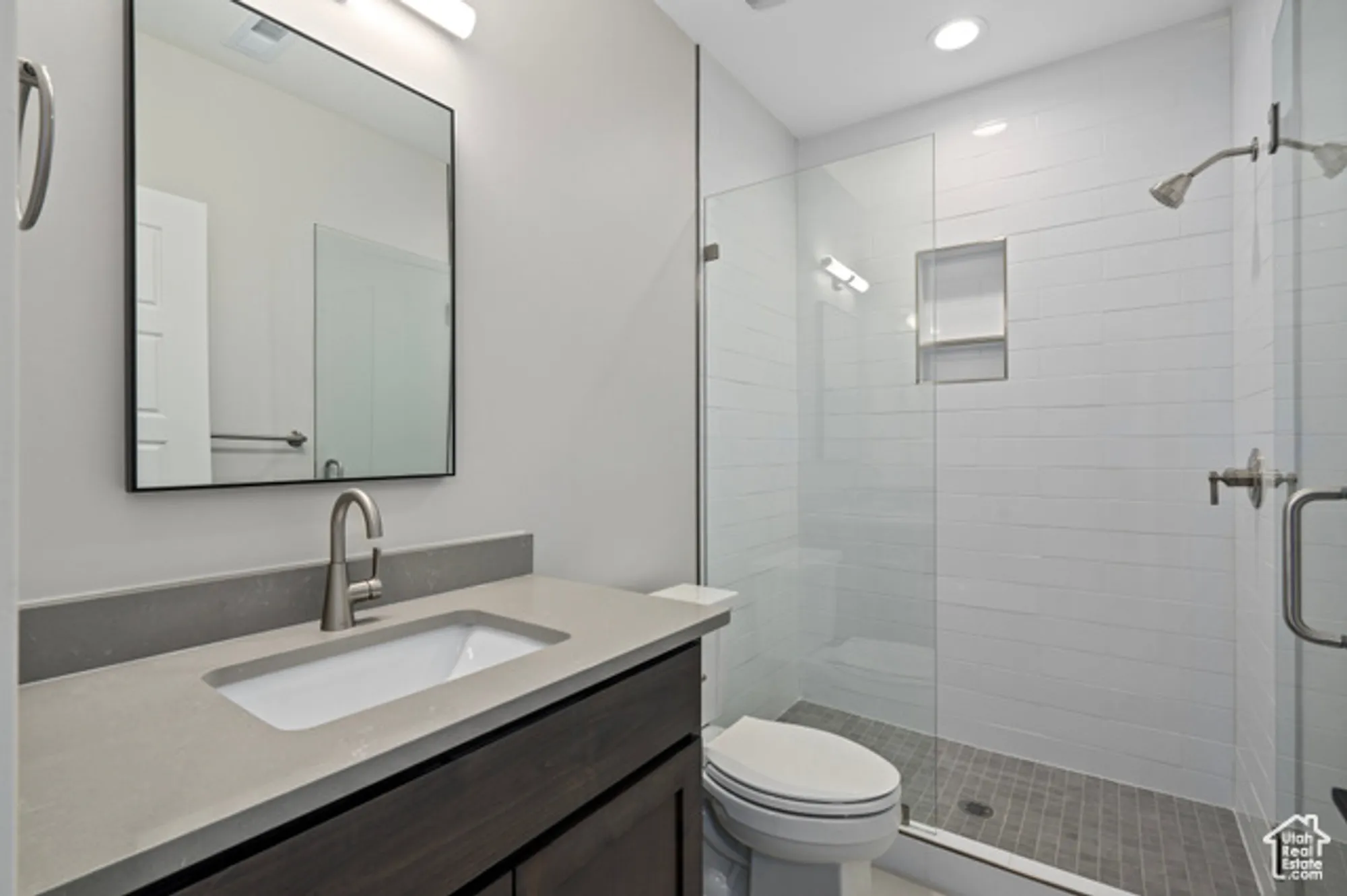 Property Slideshow image 22 of 24 | 250 s main st unit 7, Alpine, UT, 84004