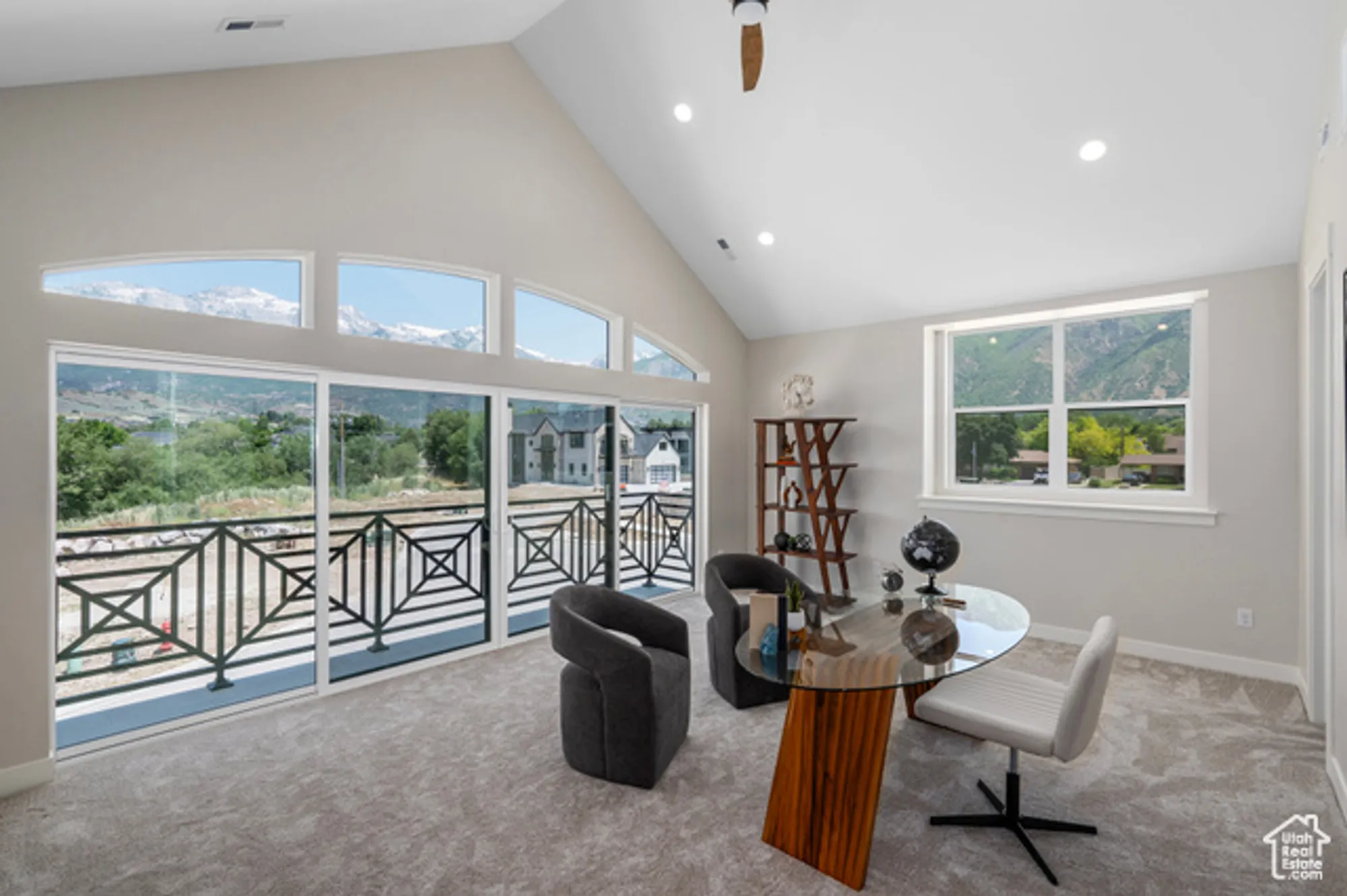 Property Slideshow image 18 of 24 | 250 s main st unit 7, Alpine, UT, 84004