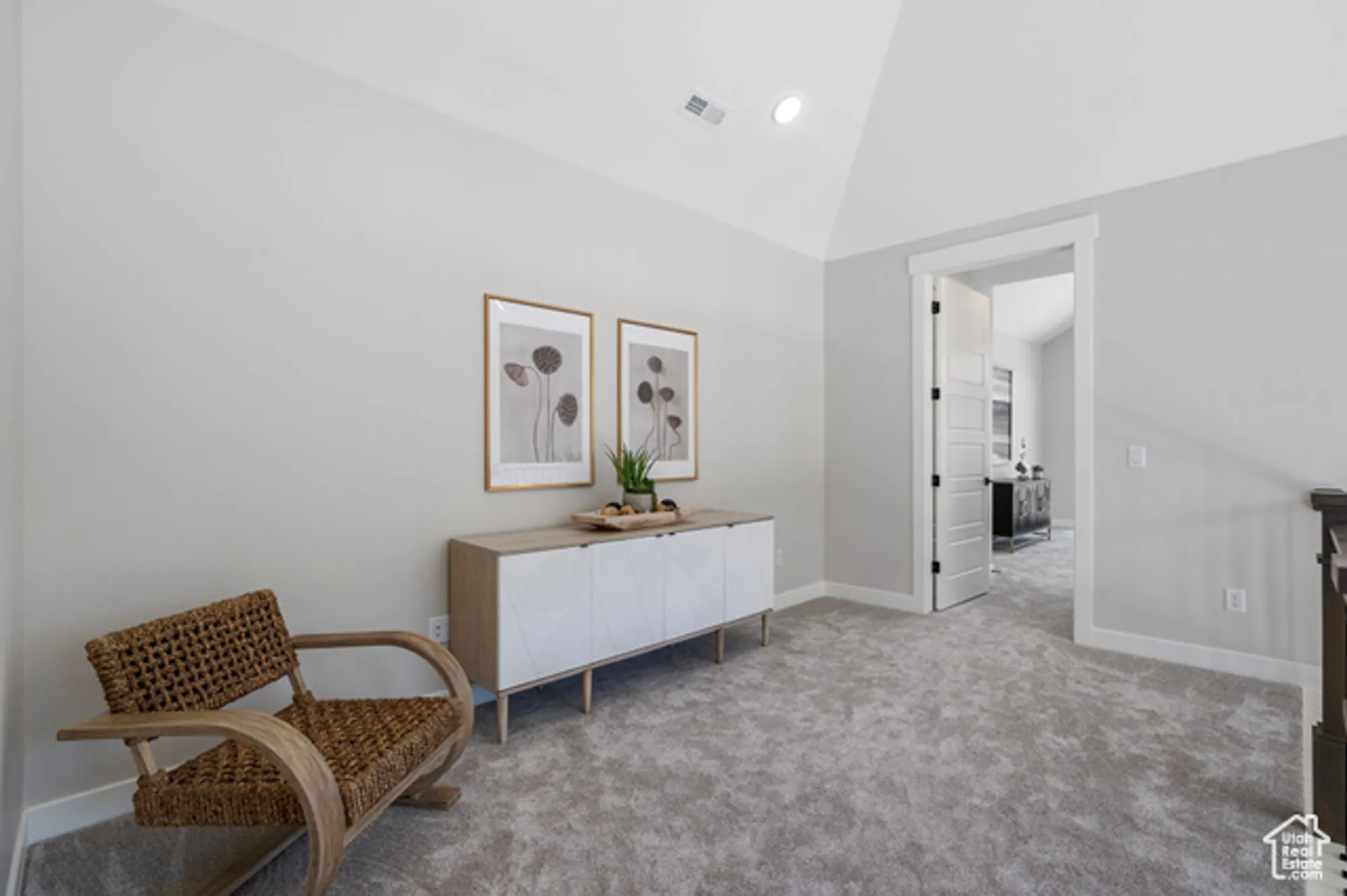 Property Slideshow image 23 of 24 | 250 s main st unit 7, Alpine, UT, 84004