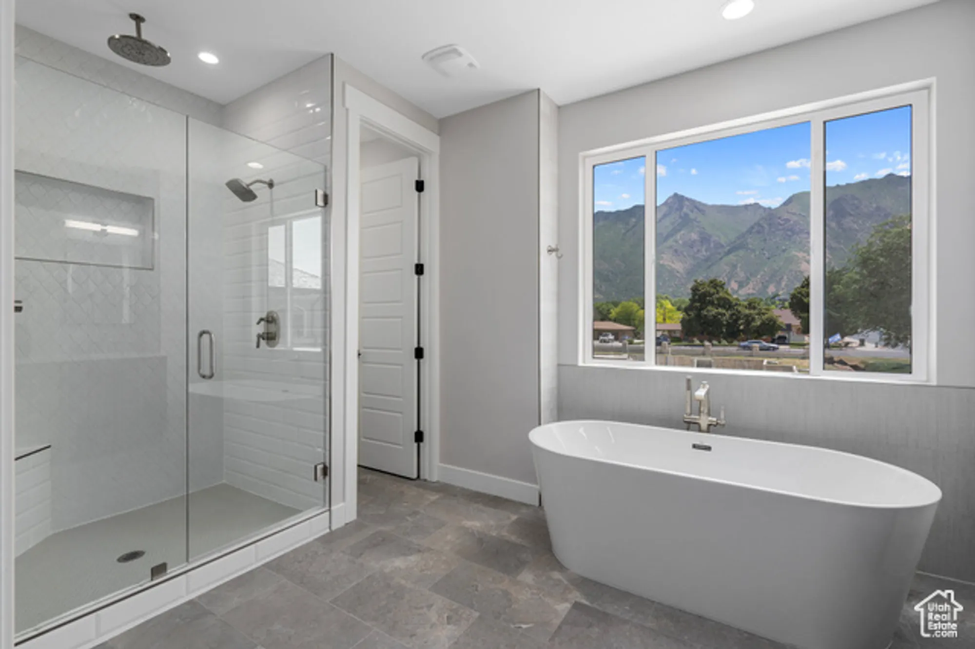 Property Slideshow image 14 of 24 | 250 s main st unit 7, Alpine, UT, 84004