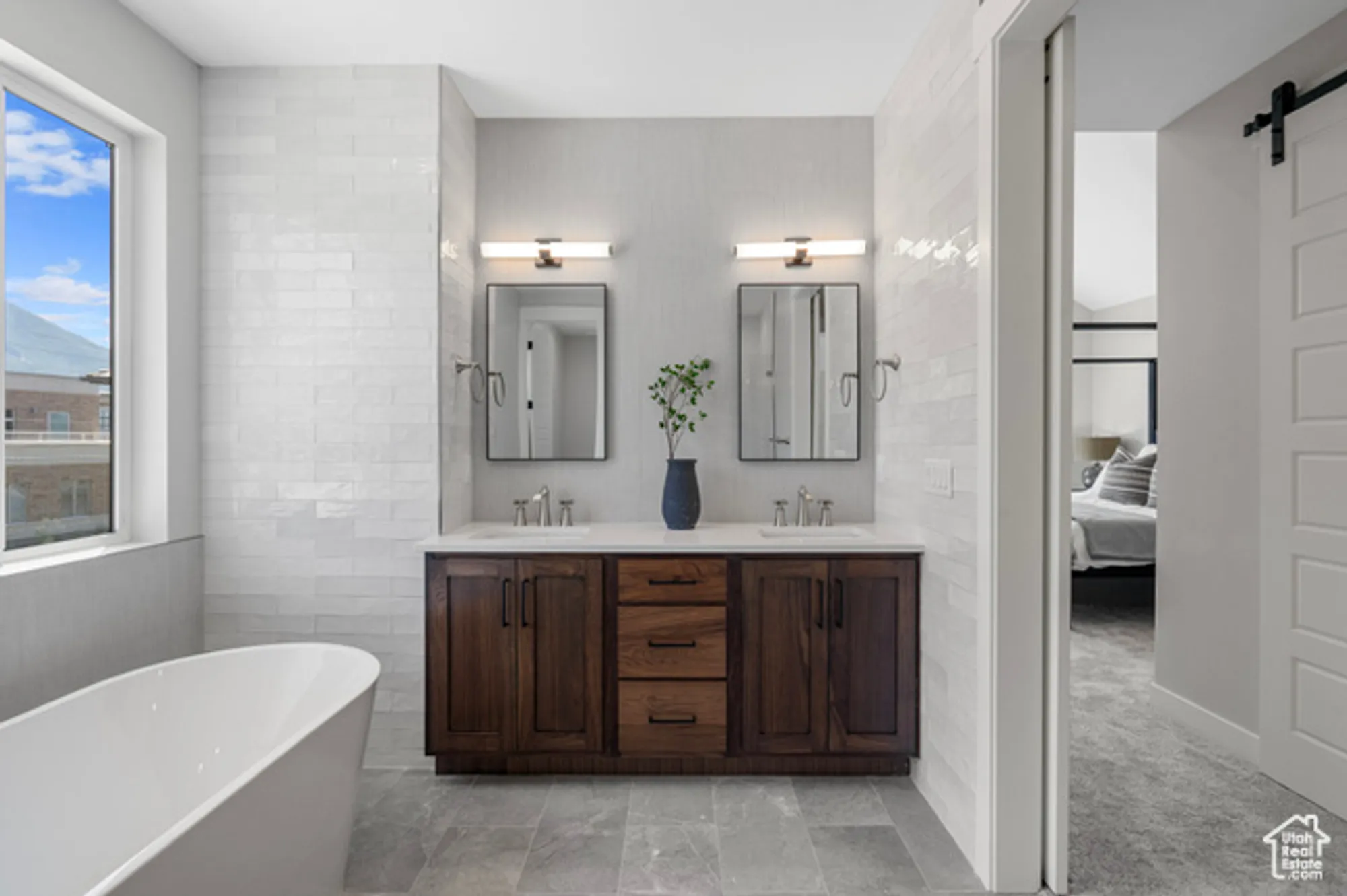 Property Slideshow image 15 of 24 | 250 s main st unit 7, Alpine, UT, 84004