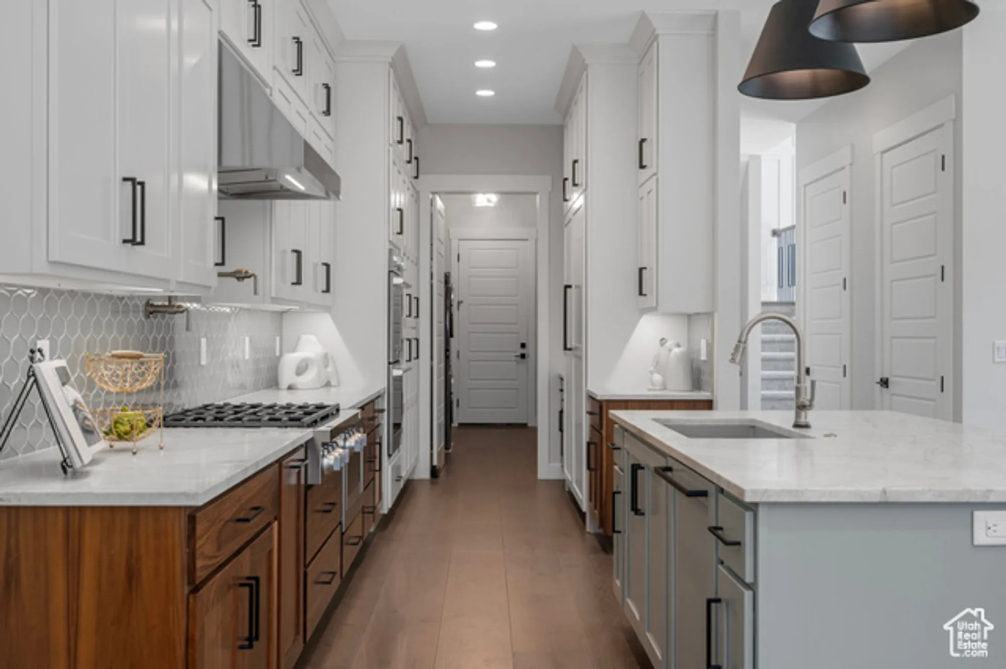 Property Slideshow image 5 of 24 | 250 s main st unit 7, Alpine, UT, 84004