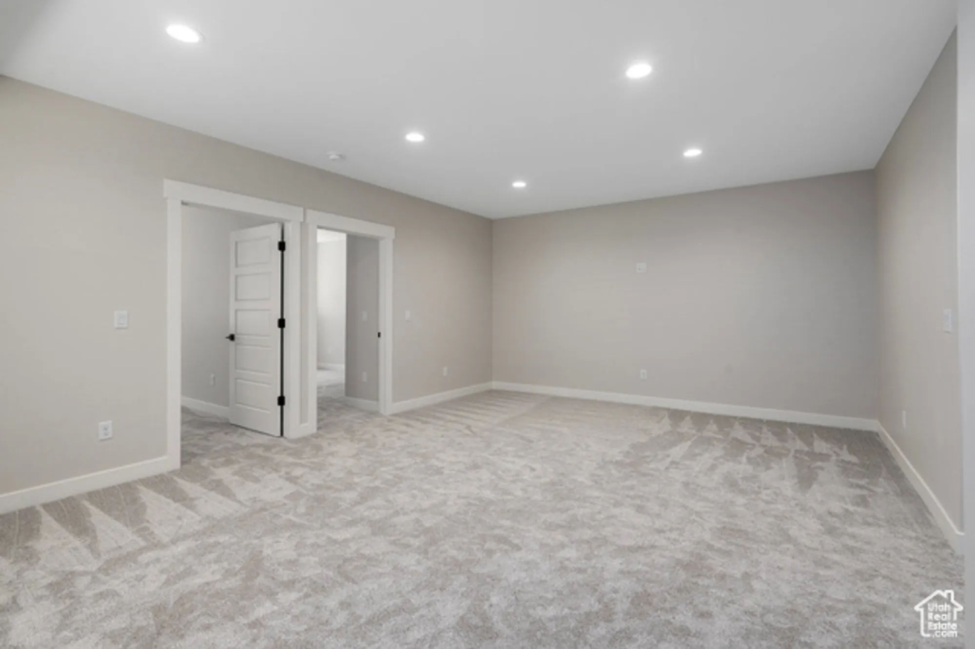 Property Slideshow image 21 of 24 | 250 s main st unit 7, Alpine, UT, 84004