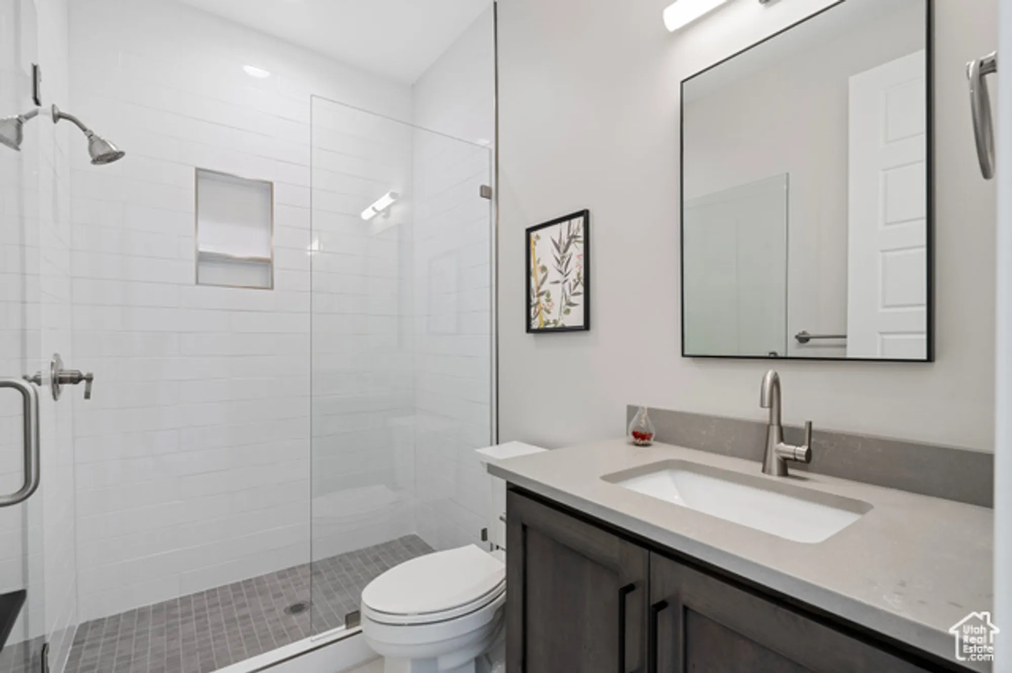 Property Slideshow image 19 of 24 | 250 s main st unit 7, Alpine, UT, 84004