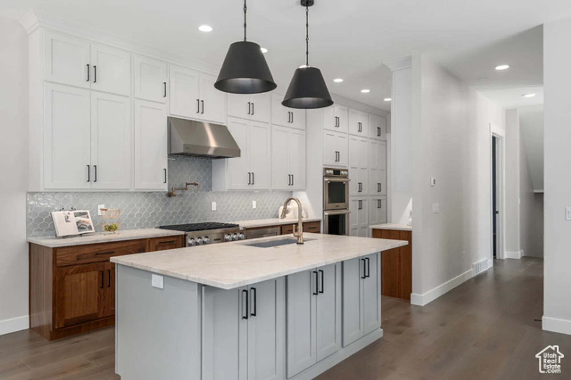 Property Slideshow image 3 of 24 | 250 s main st unit 7, Alpine, UT, 84004