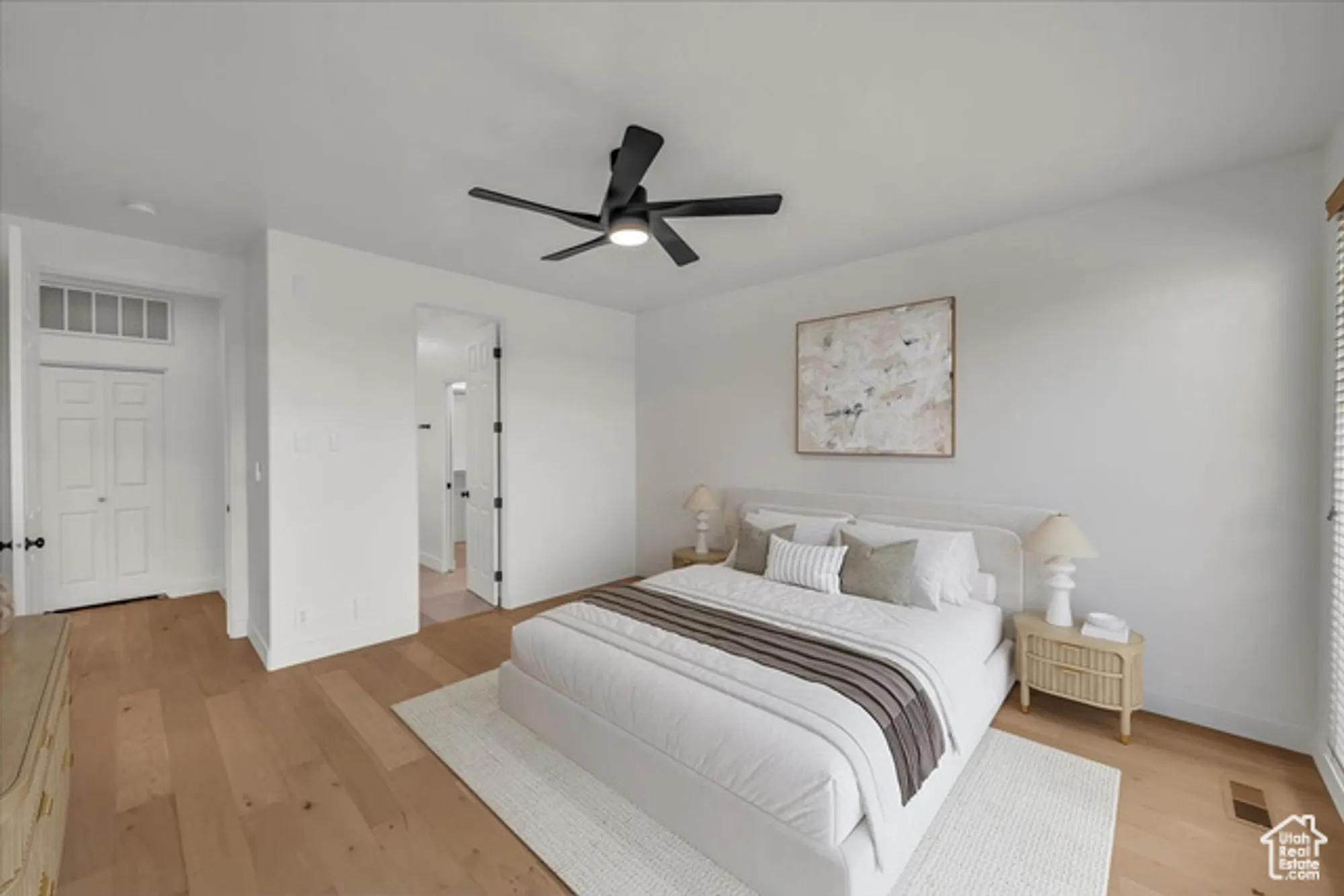 Property Slideshow image 11 of 26 | 2255 n tuweap dr 45, St George, UT, 84770