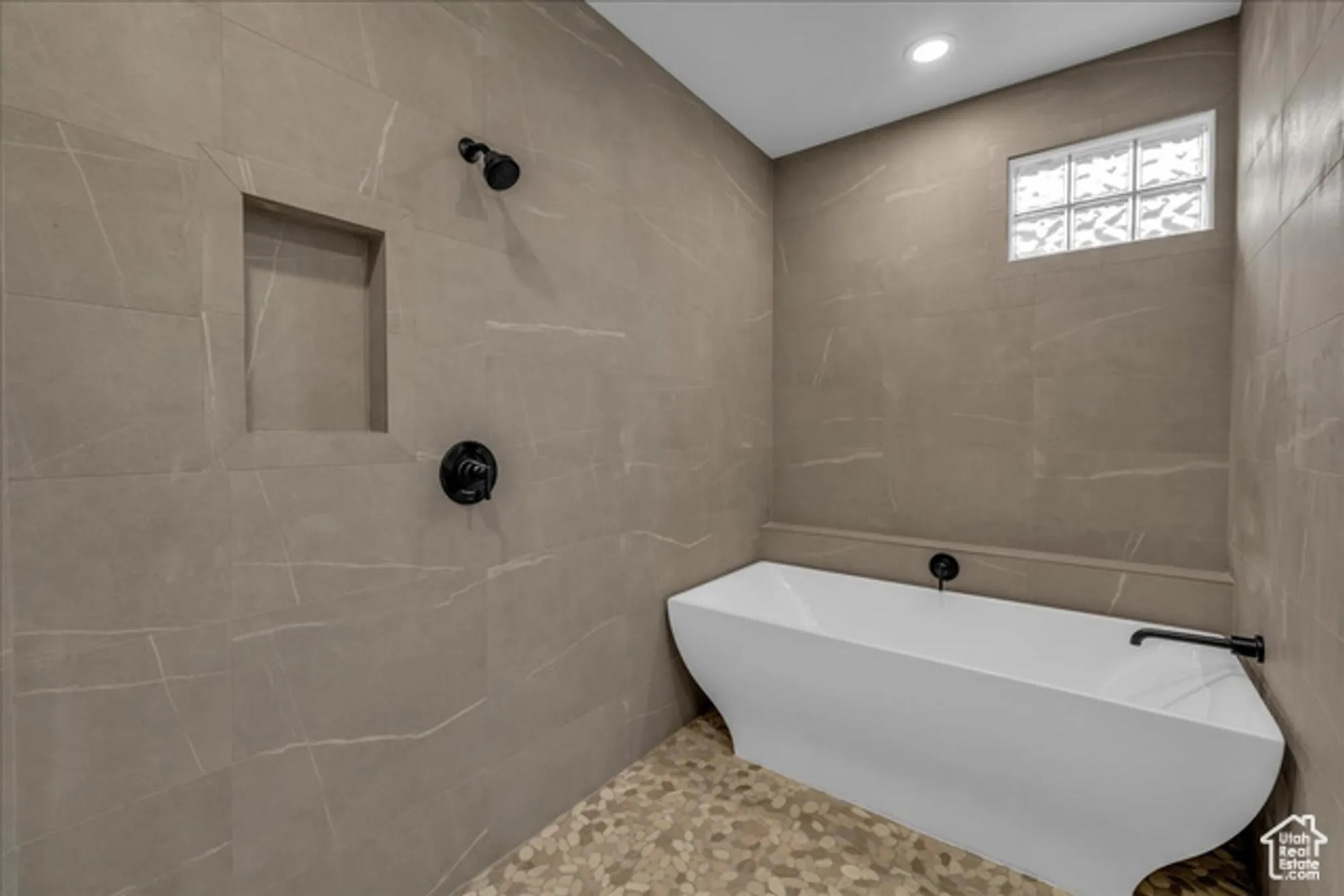 Property Slideshow image 16 of 26 | 2255 n tuweap dr 45, St George, UT, 84770