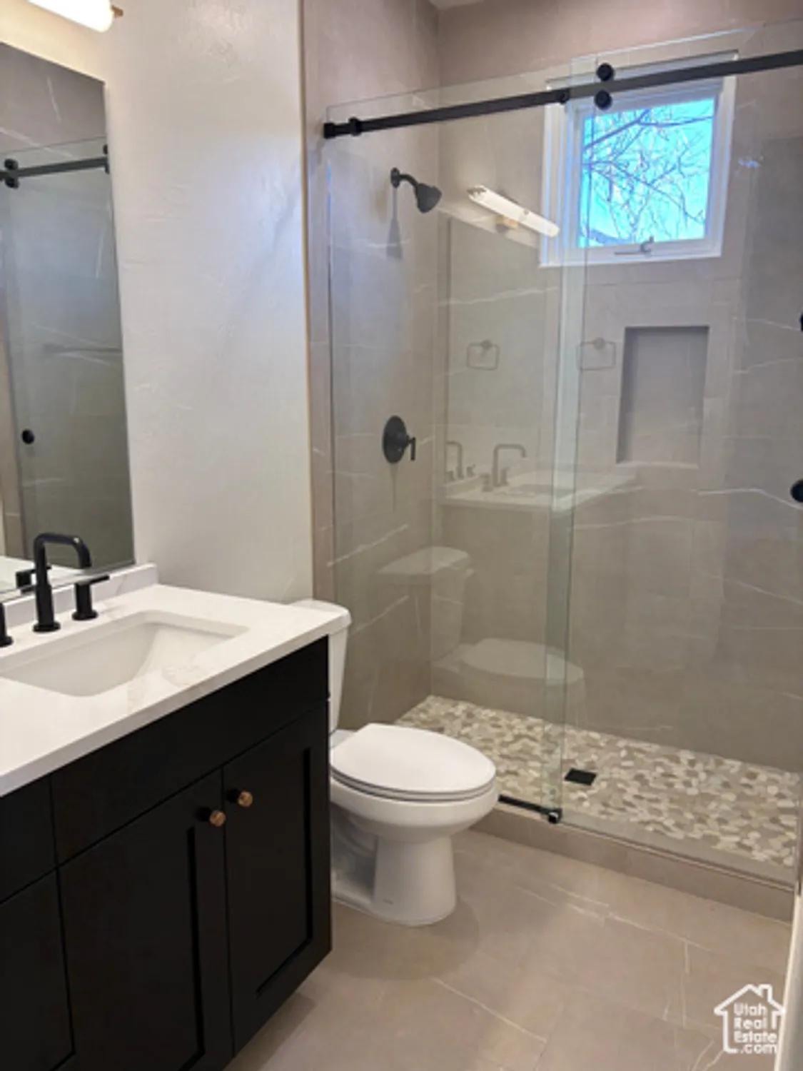 Property Slideshow image 19 of 26 | 2255 n tuweap dr 45, St George, UT, 84770