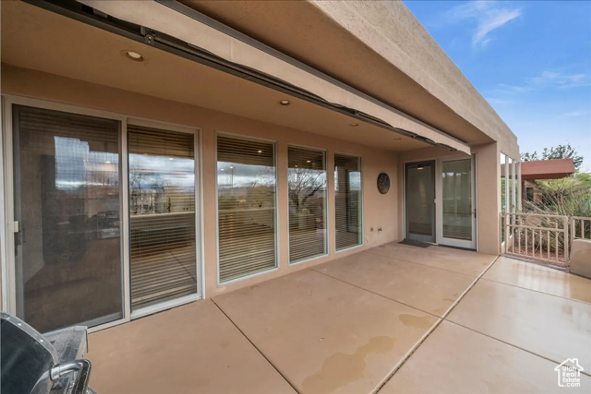 Property Slideshow image 21 of 26 | 2255 n tuweap dr 45, St George, UT, 84770