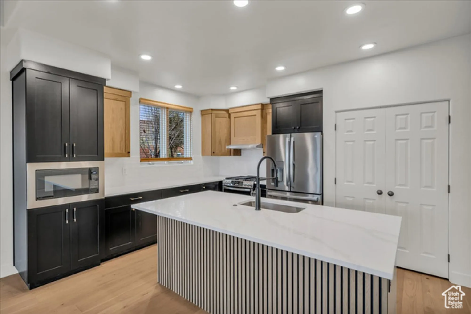 Property Slideshow image 9 of 26 | 2255 n tuweap dr 45, St George, UT, 84770