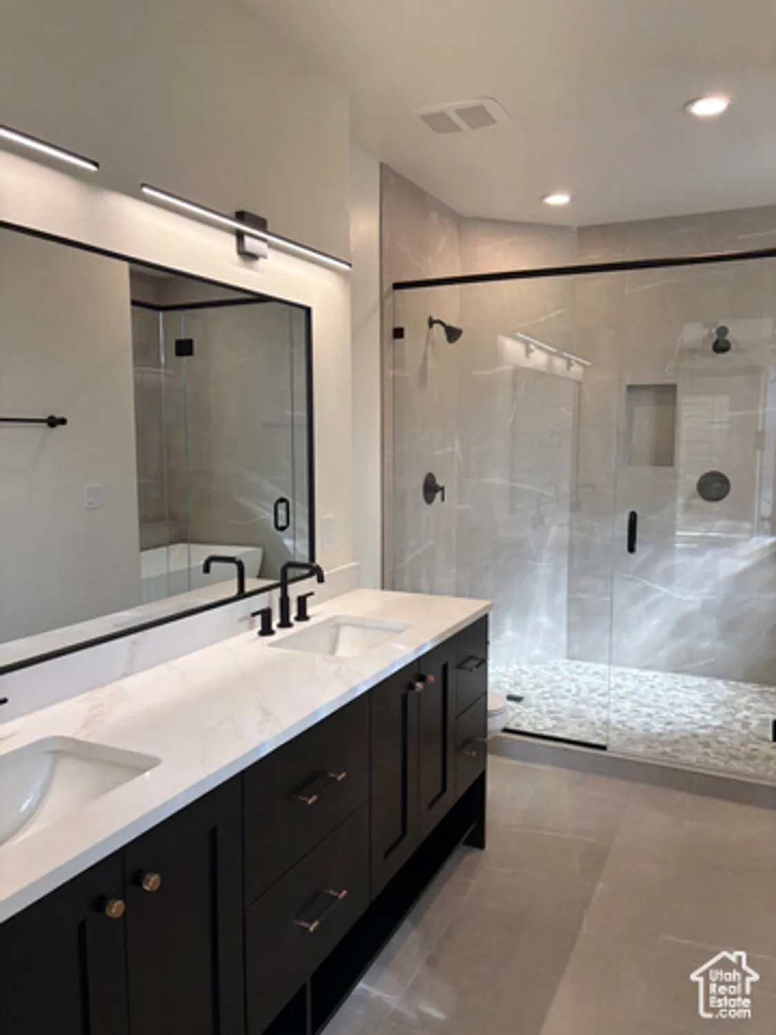 Property Slideshow image 15 of 26 | 2255 n tuweap dr 45, St George, UT, 84770