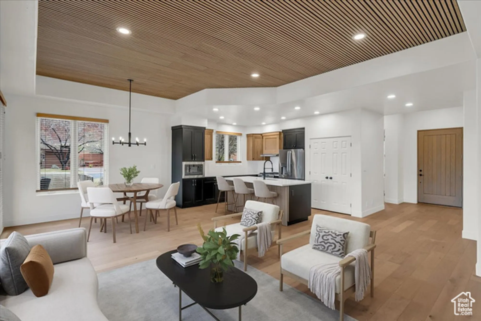 Property Slideshow image 7 of 26 | 2255 n tuweap dr 45, St George, UT, 84770